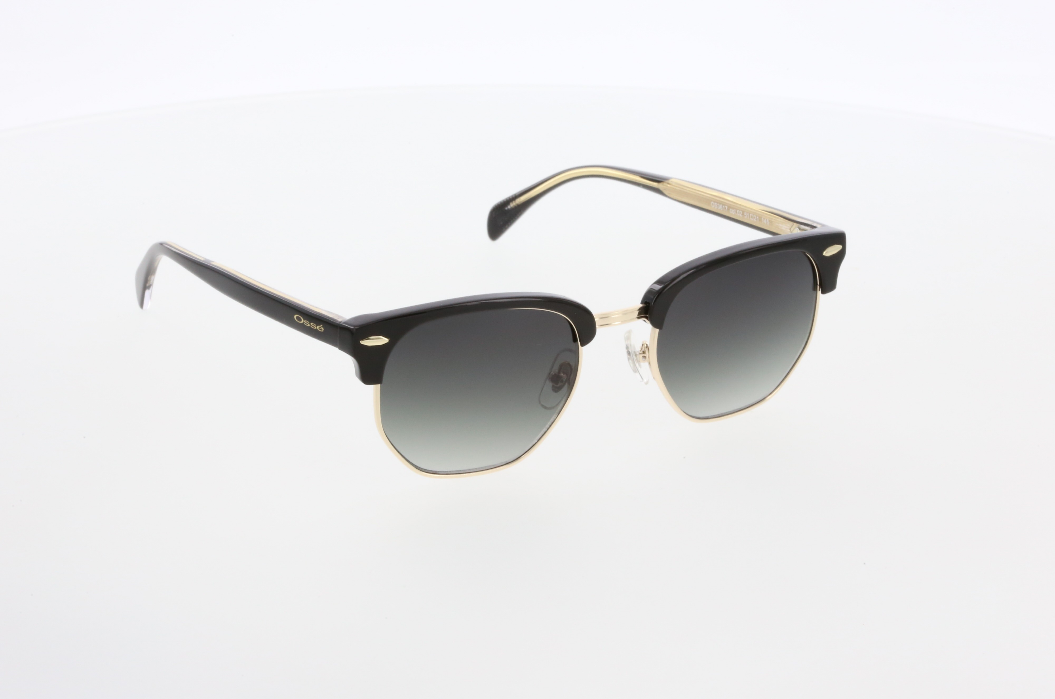 OSSE 3617 02 51