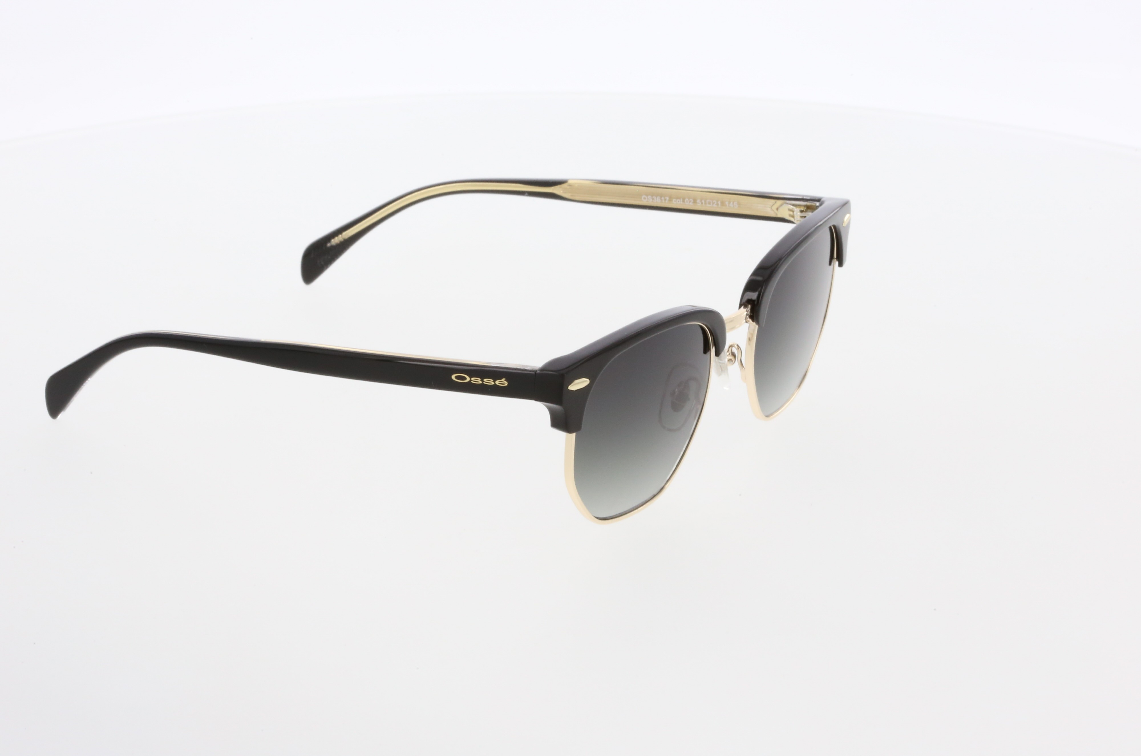 OSSE 3617 02 51