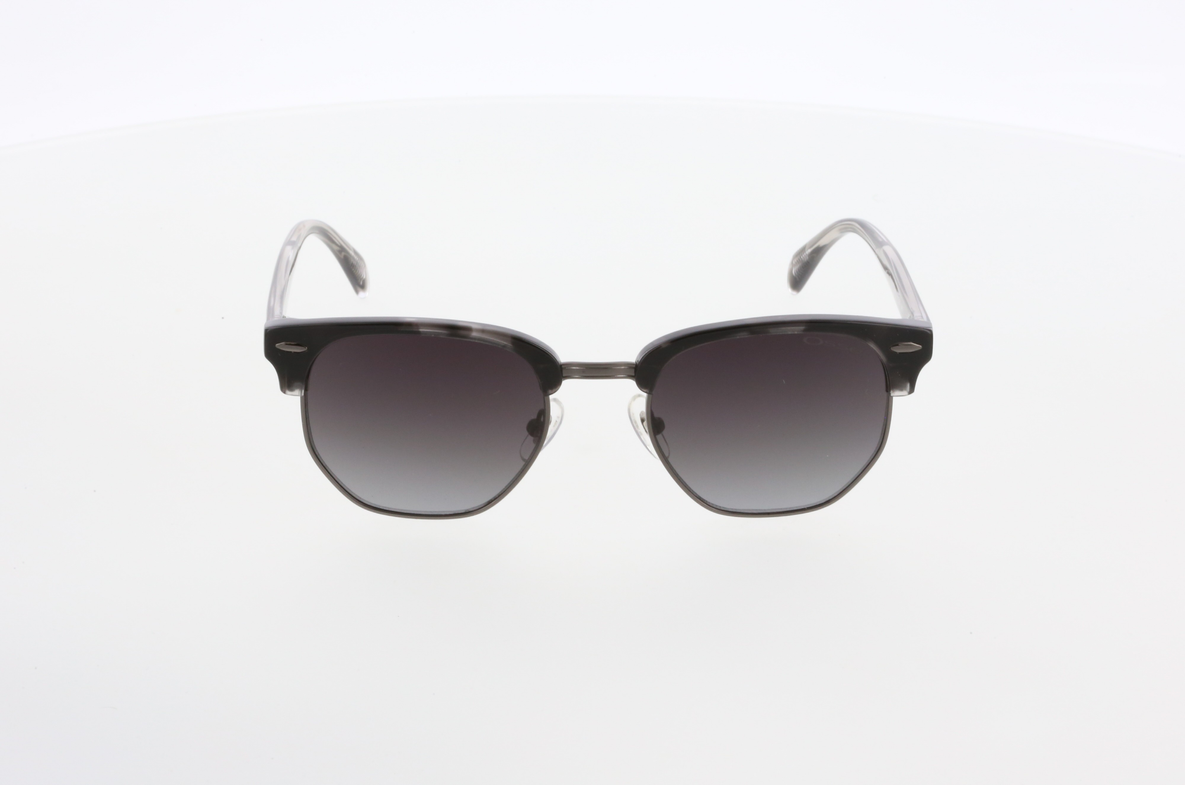 OSSE 3617 03 51