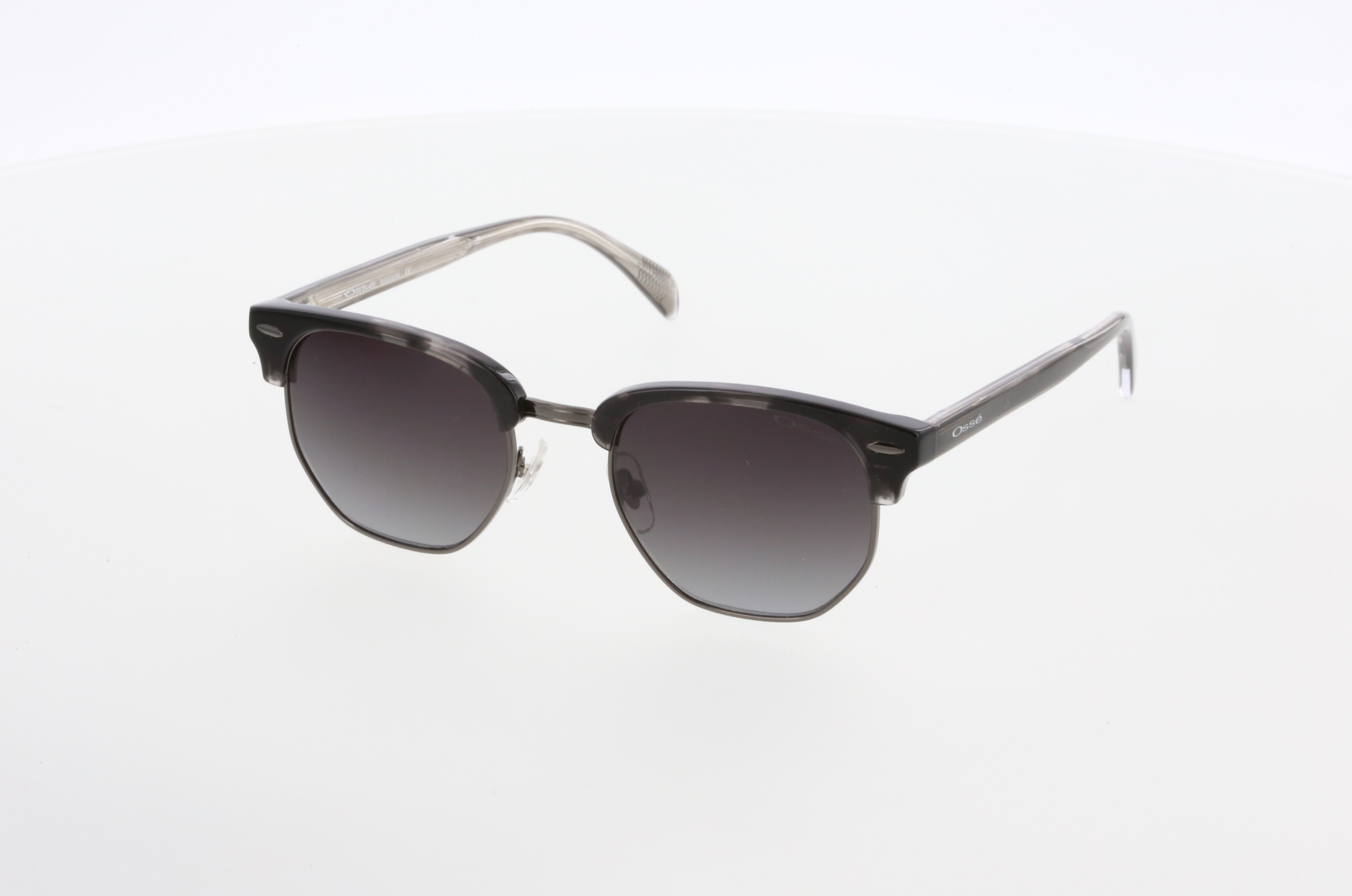OSSE 3617 03 51