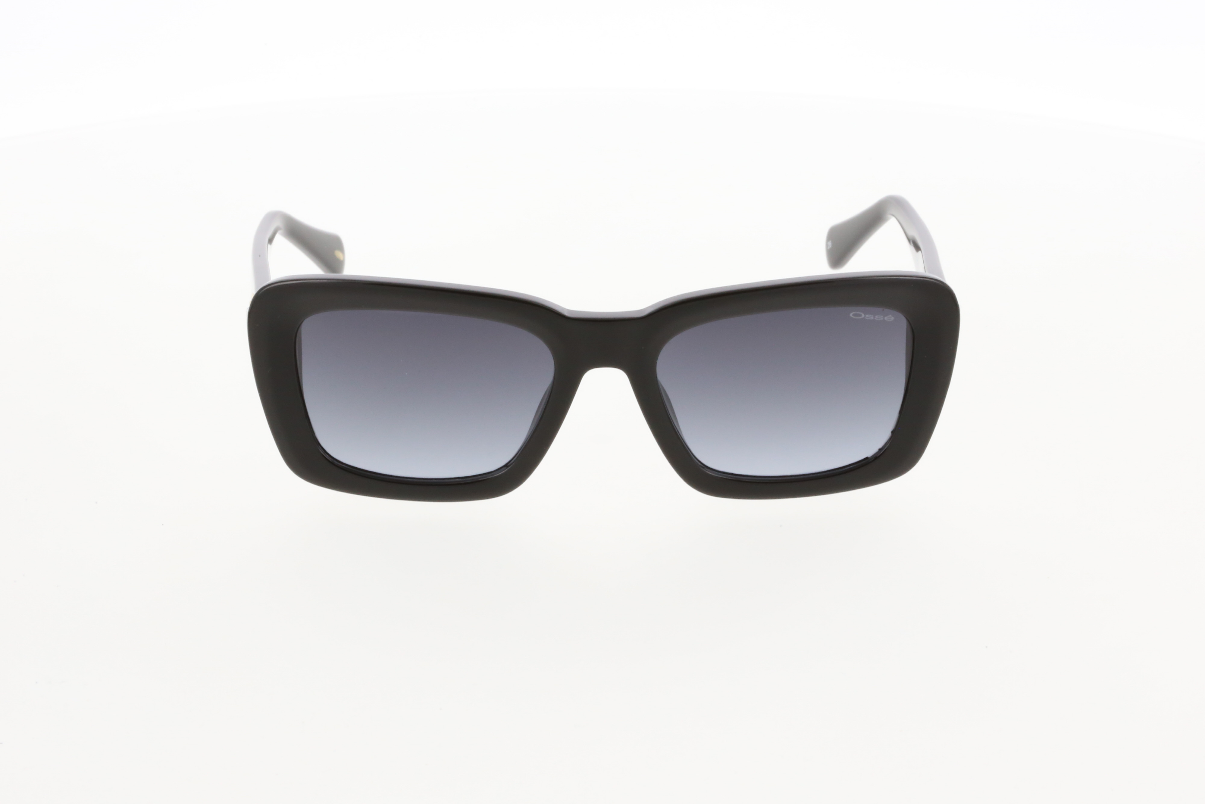 OSSE 3651 01 54