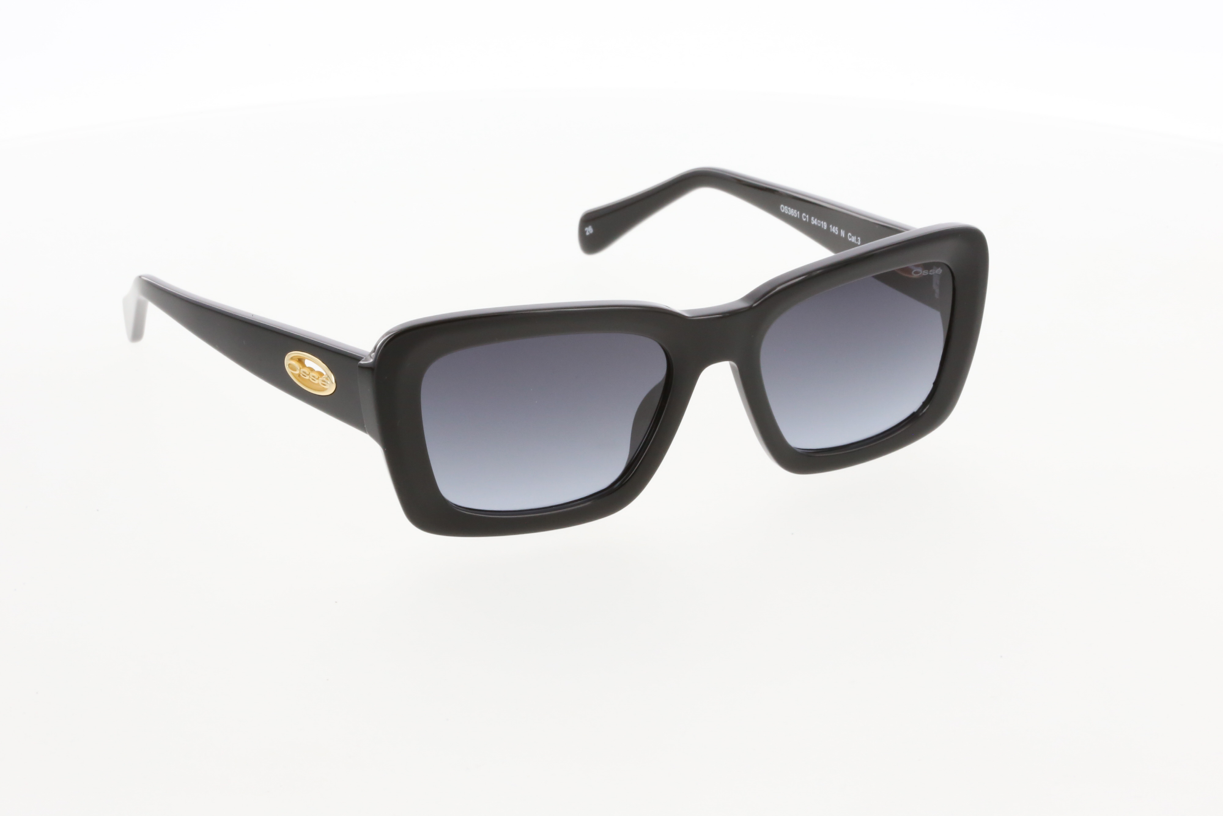 OSSE 3651 01 54