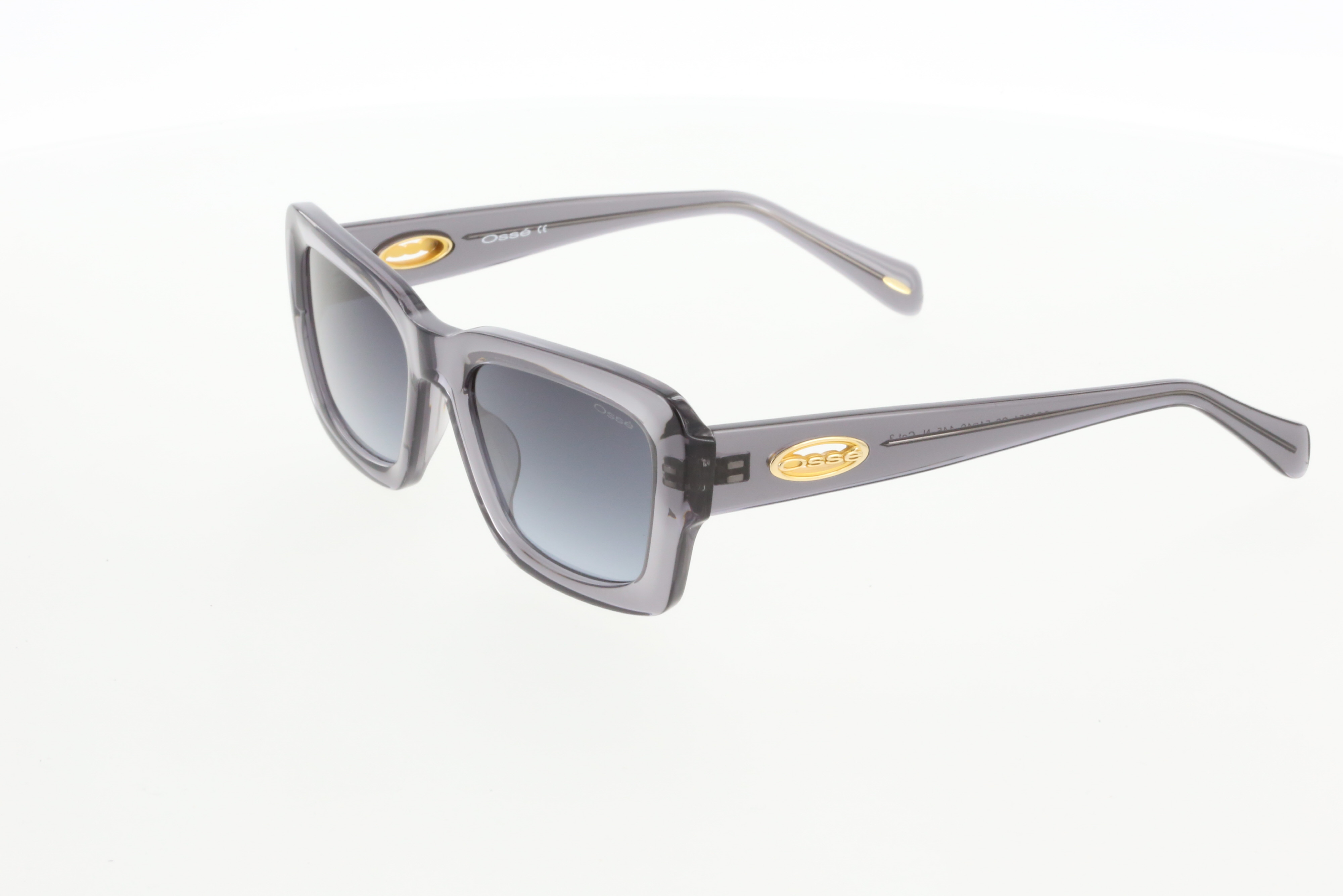 OSSE 3651 02 54