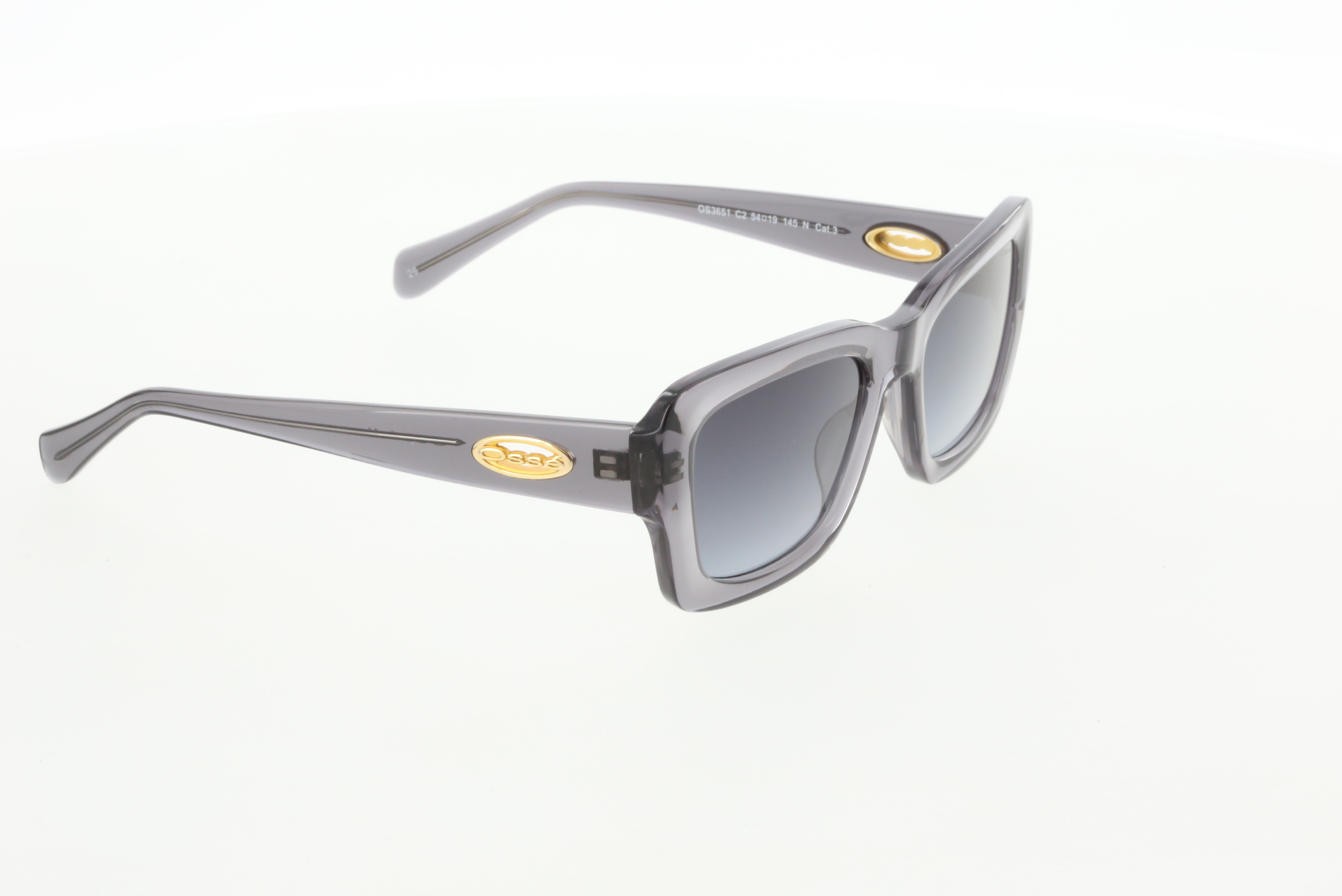 OSSE 3651 02 54
