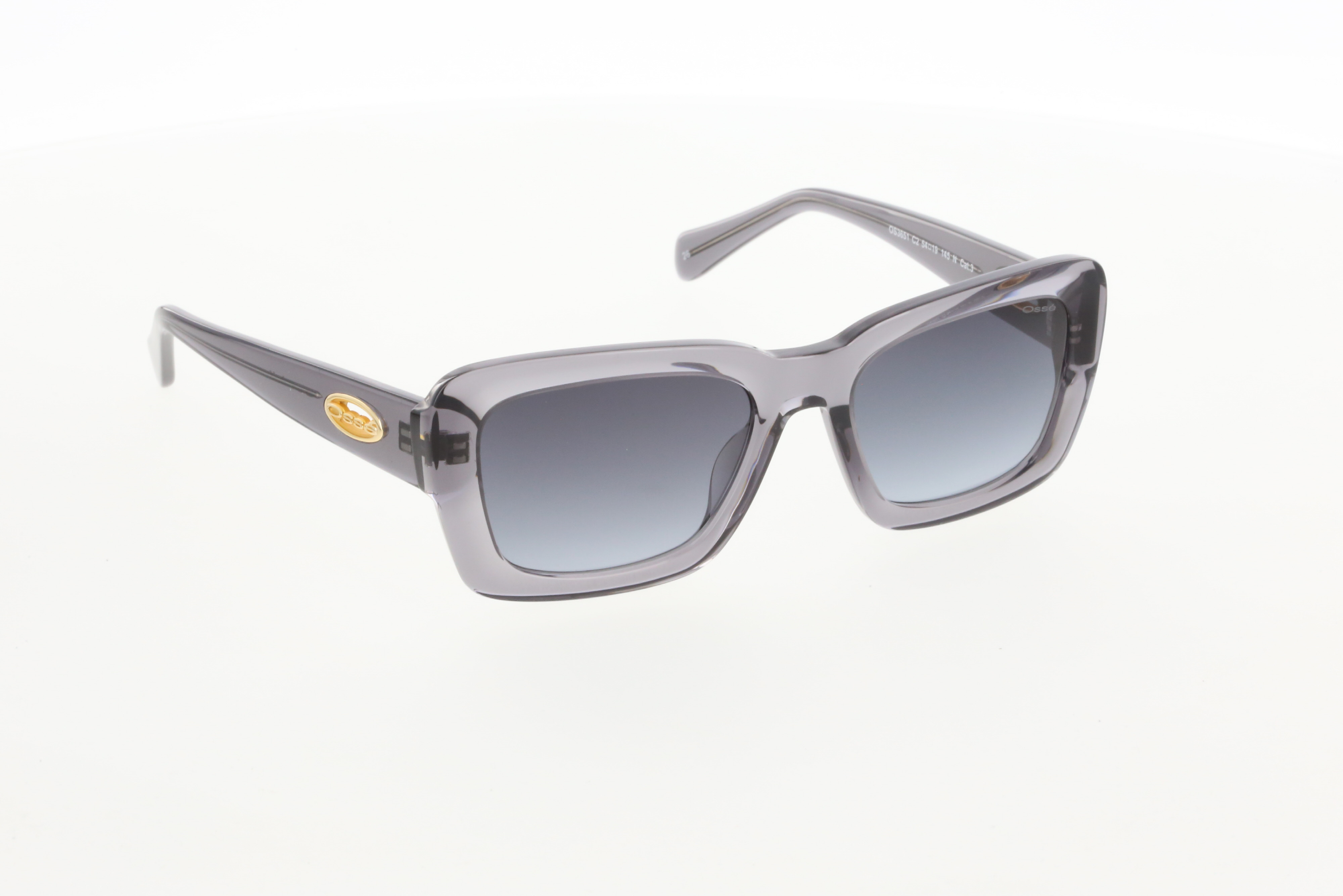 OSSE 3651 02 54