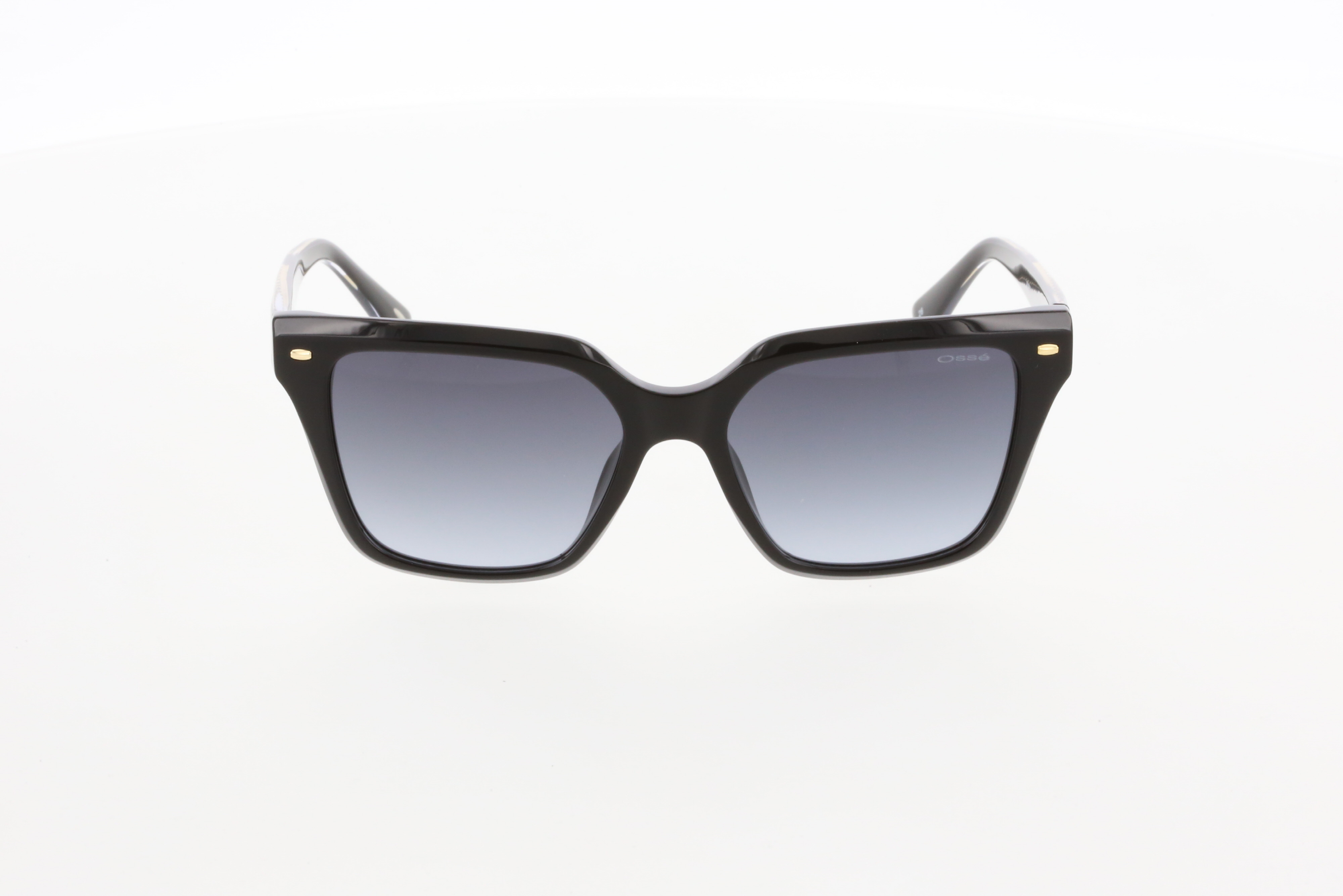 OSSE 3659 01 54
