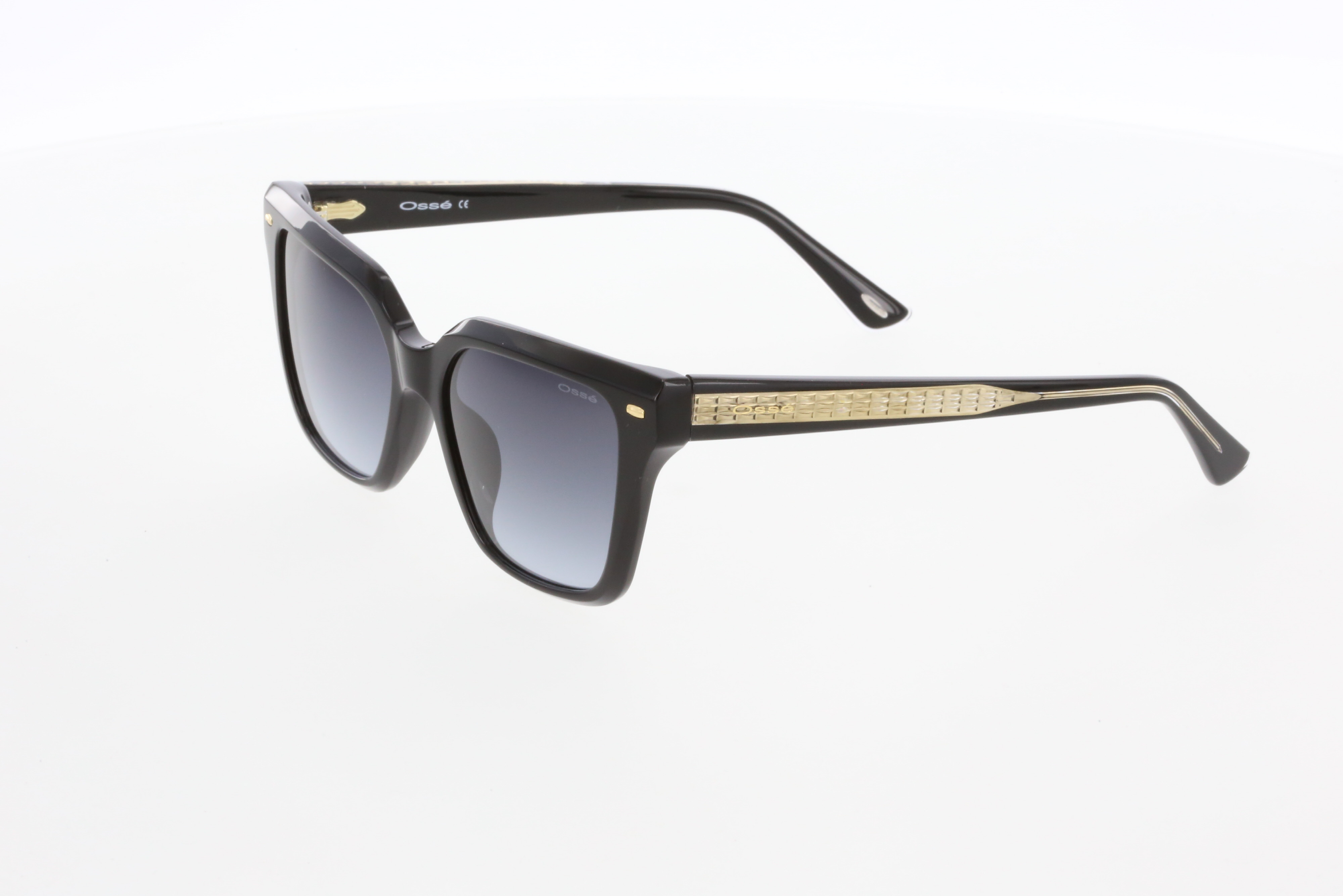 OSSE 3659 01 54