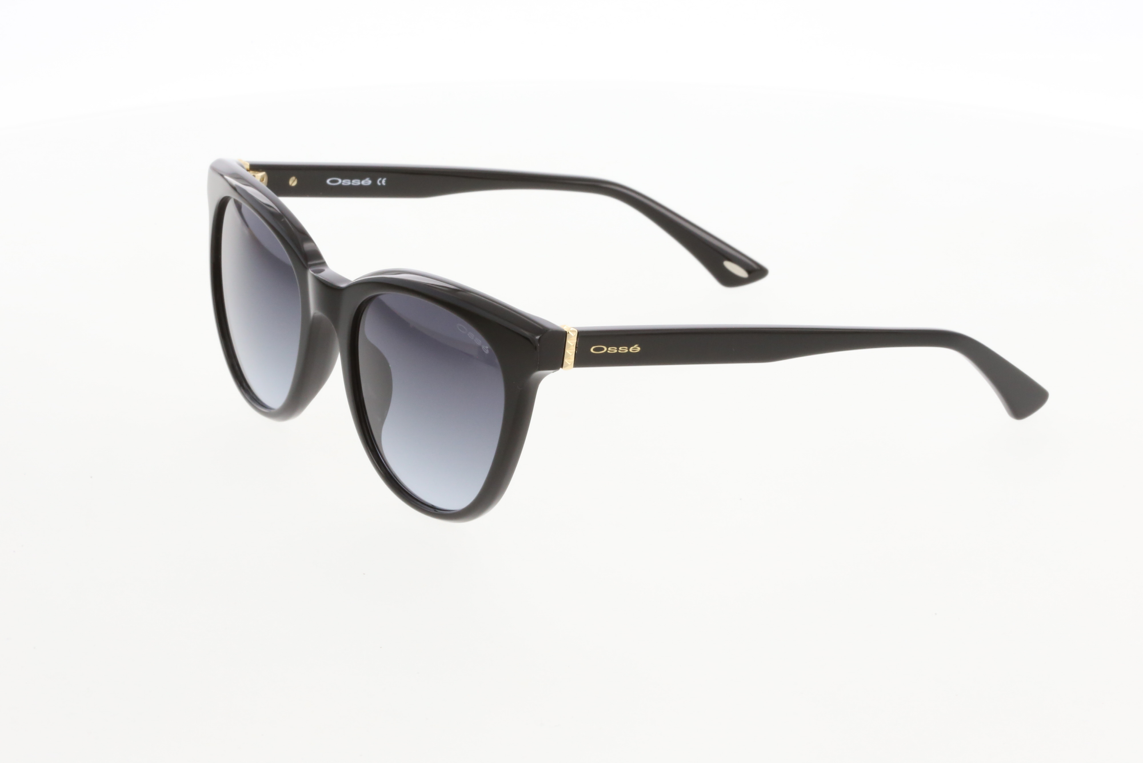 OSSE 3662 01 53