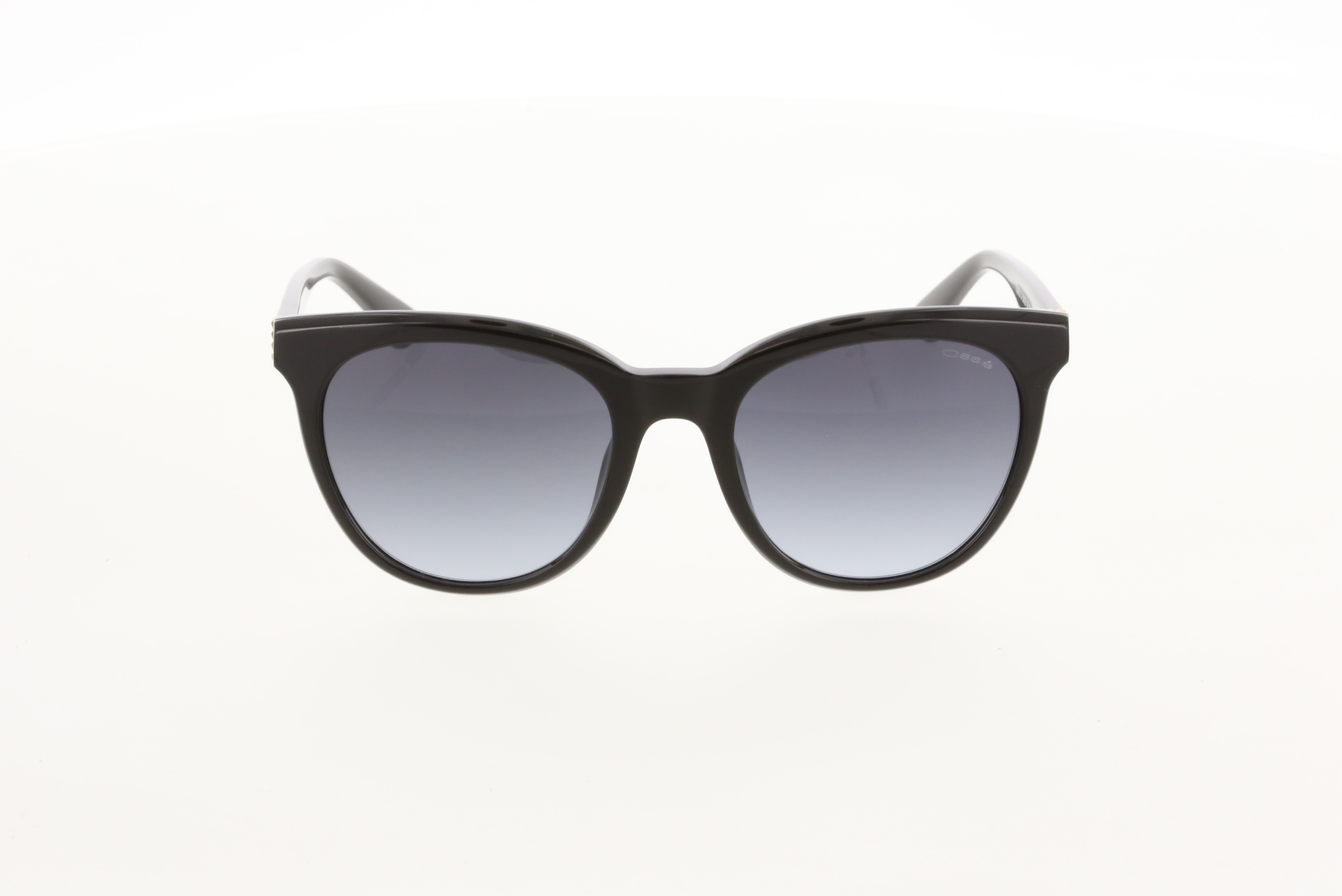 OSSE 3662 01 53