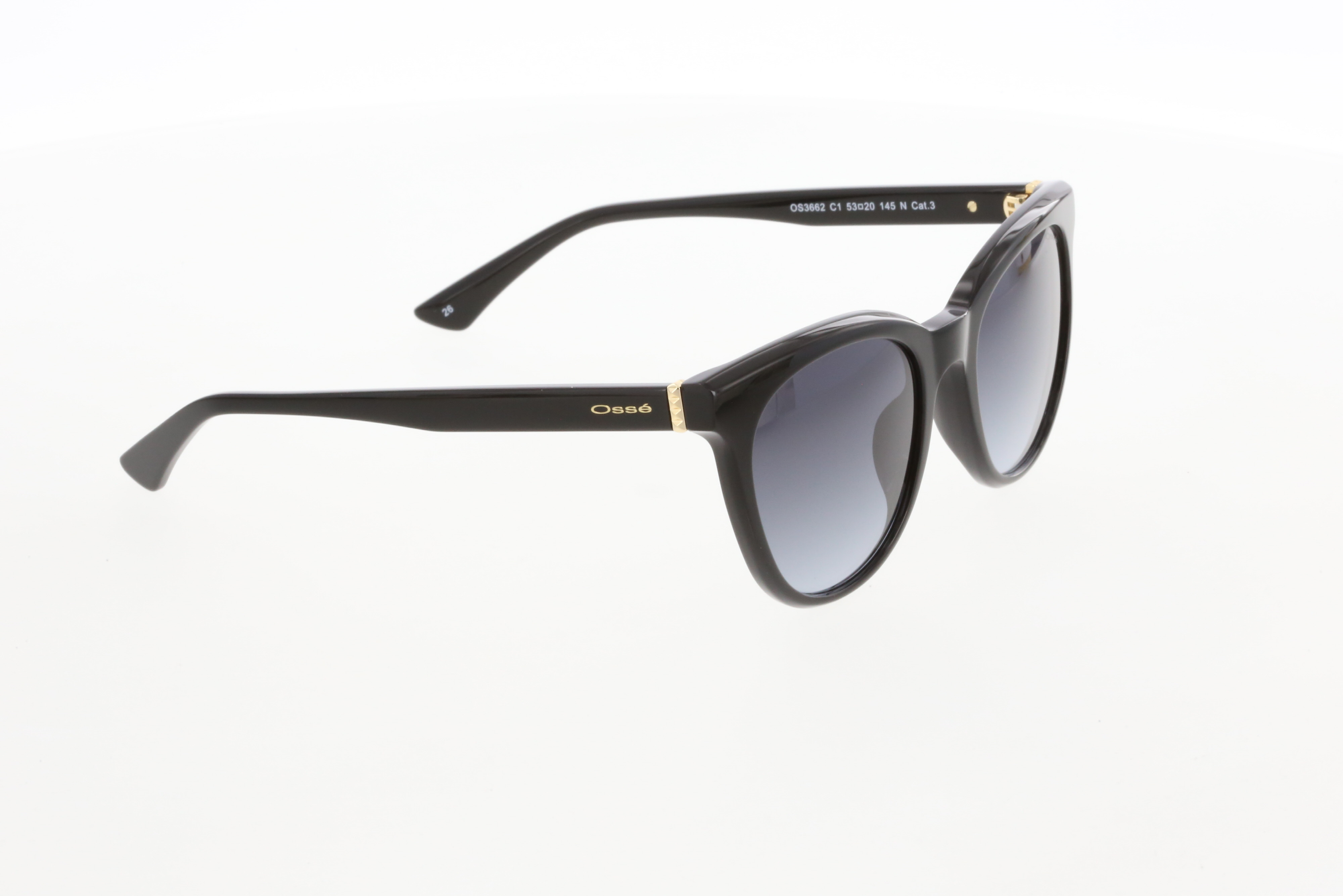 OSSE 3662 01 53