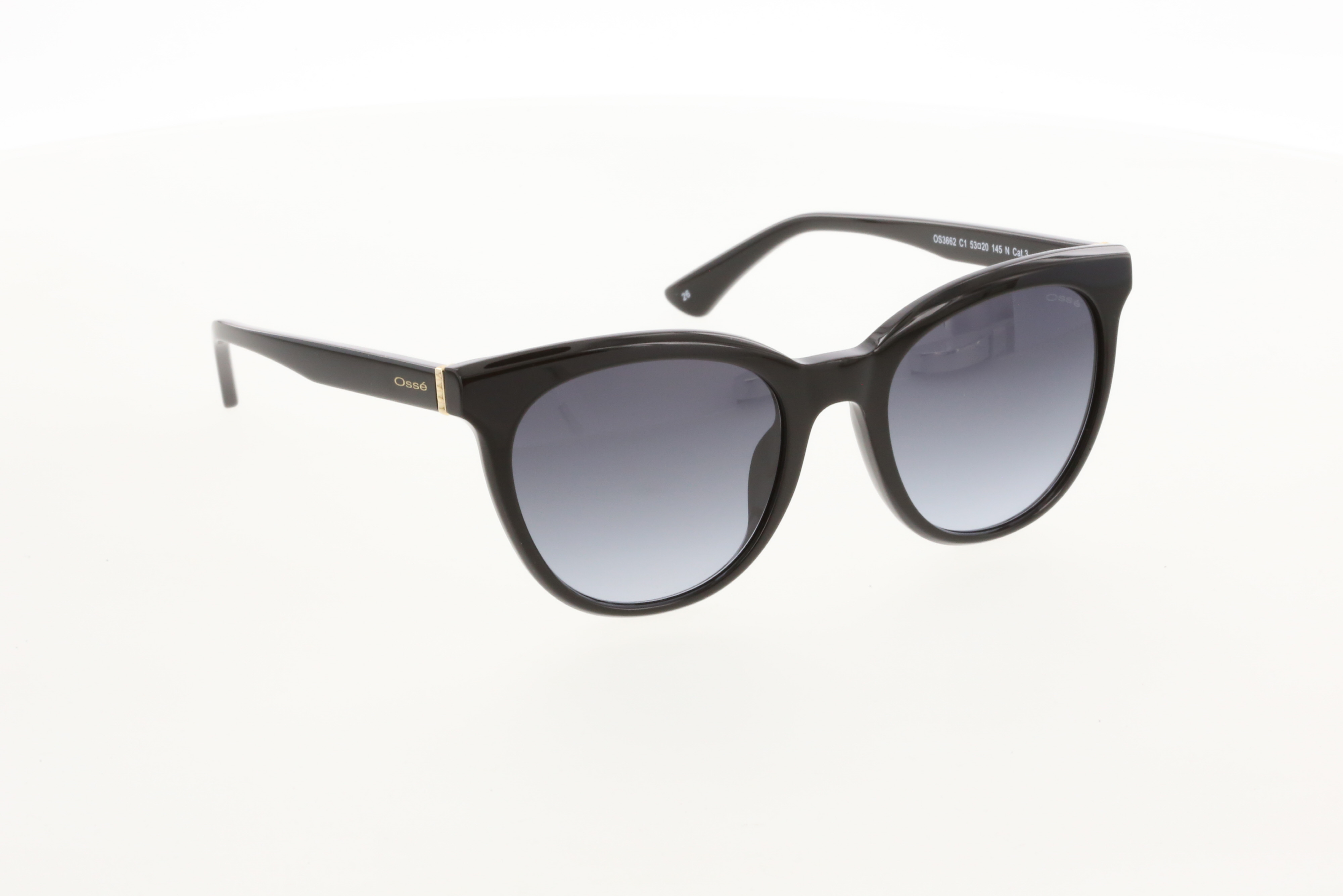 OSSE 3662 01 53