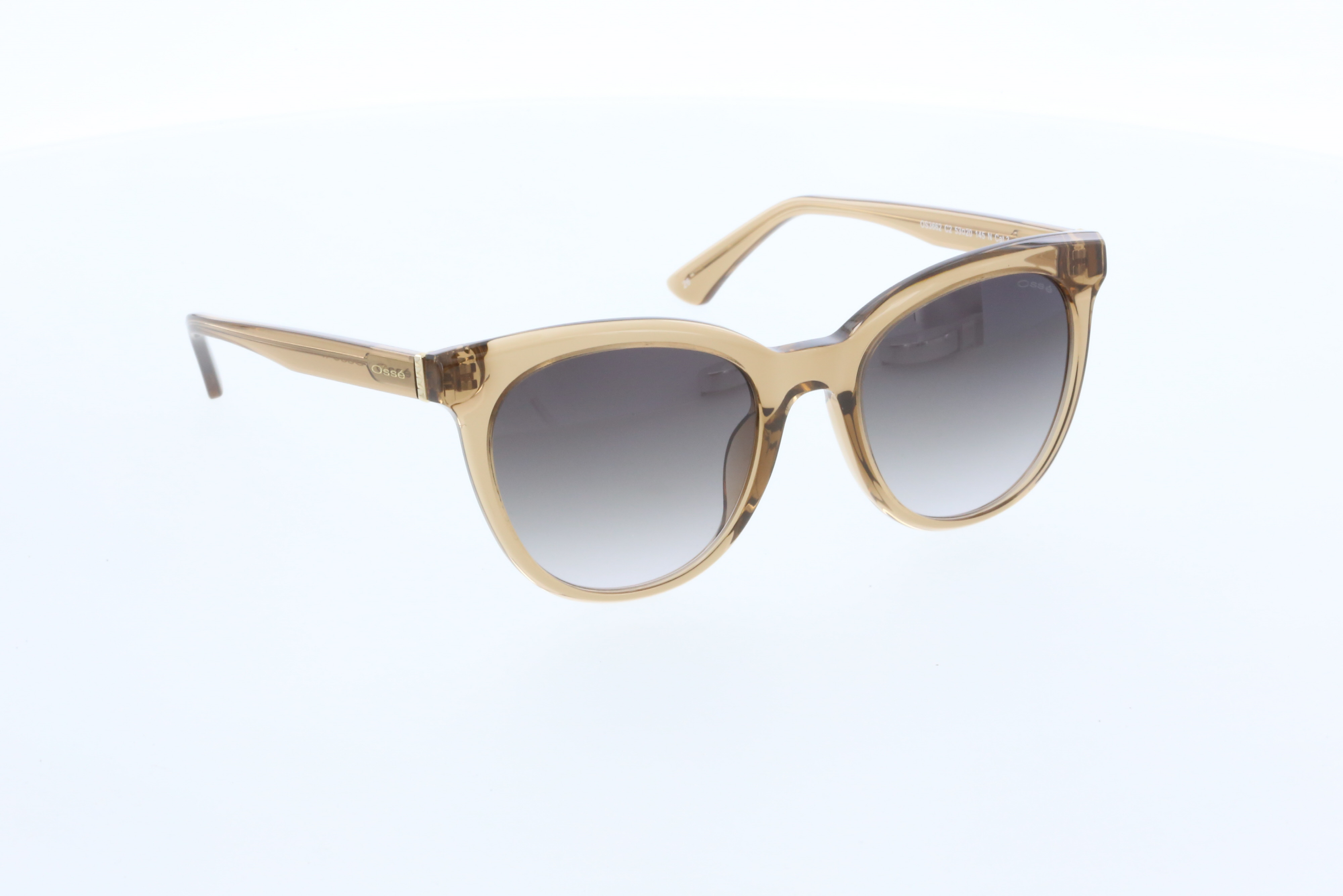 OSSE 3662 02 53