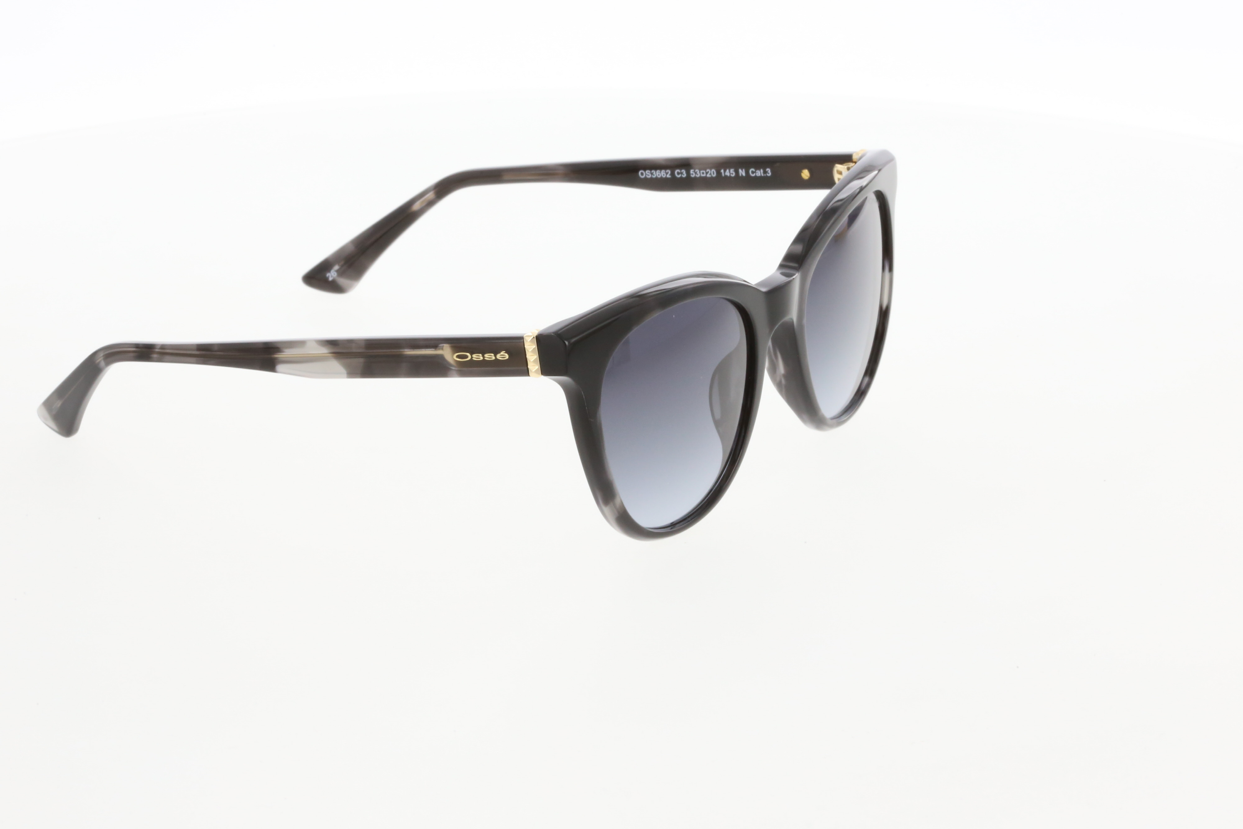 OSSE 3662 03 53