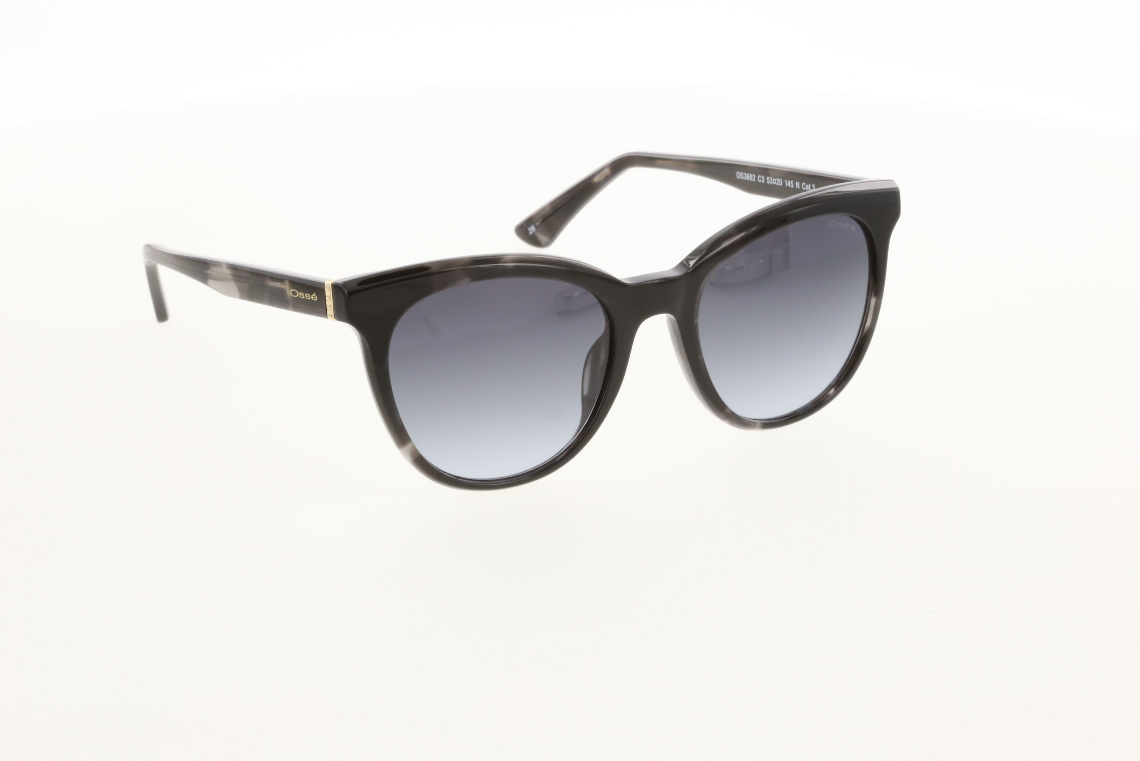 OSSE 3662 03 53