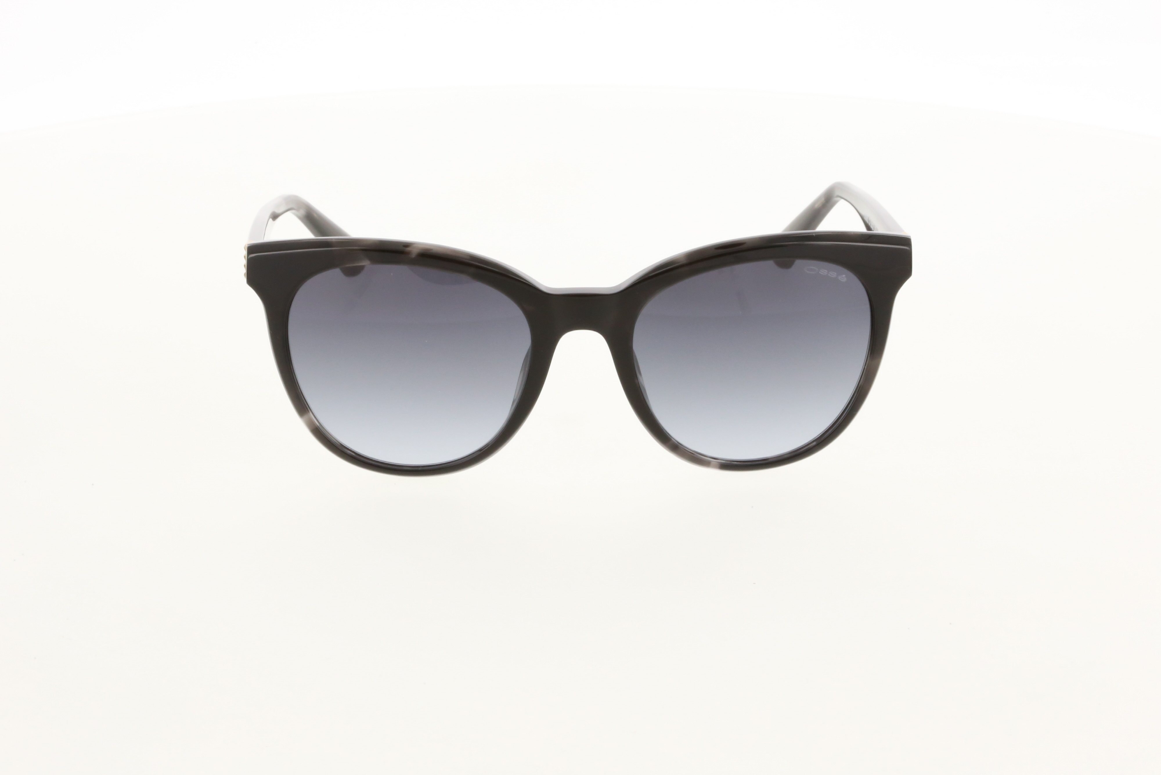 OSSE 3662 03 53