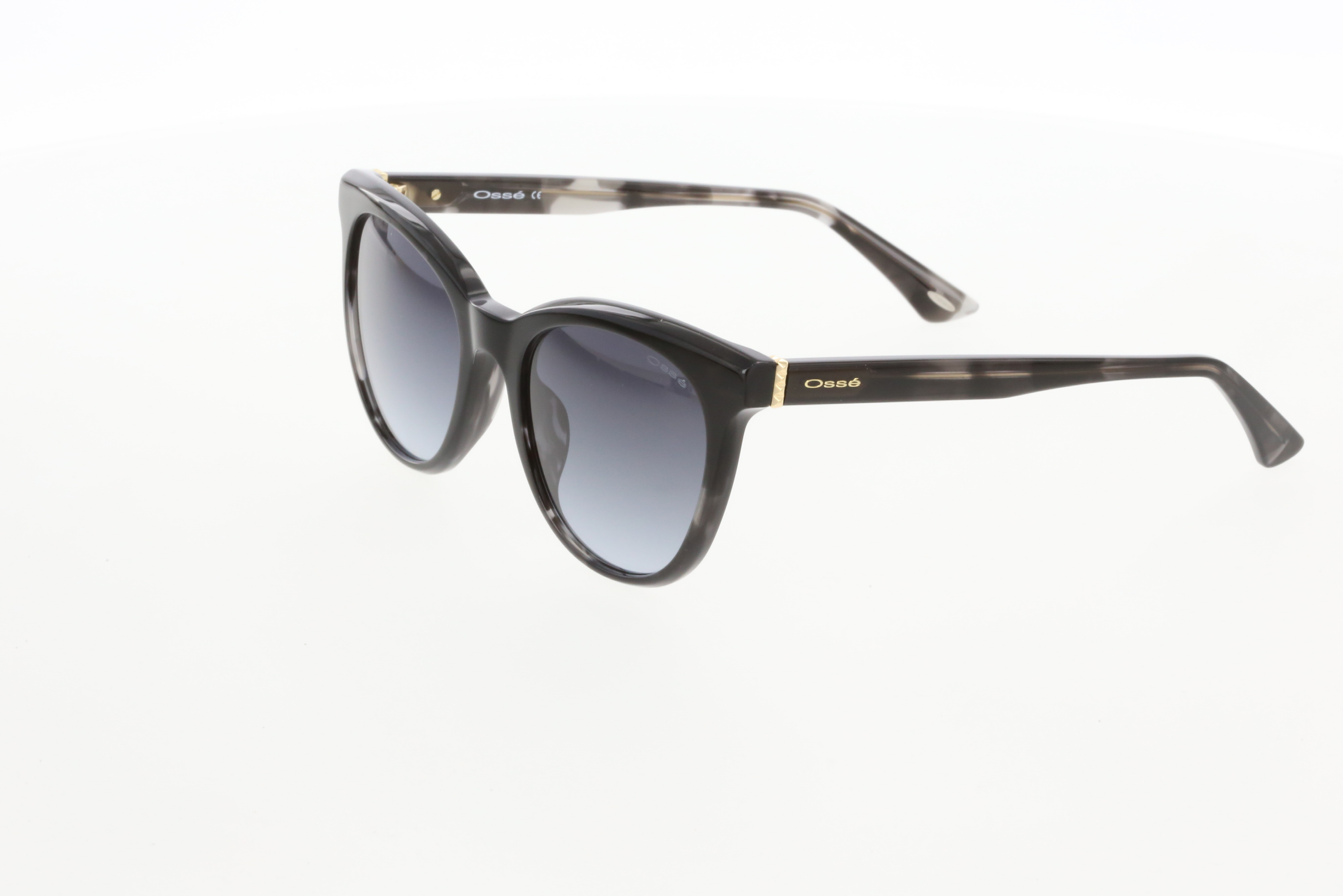 OSSE 3662 03 53