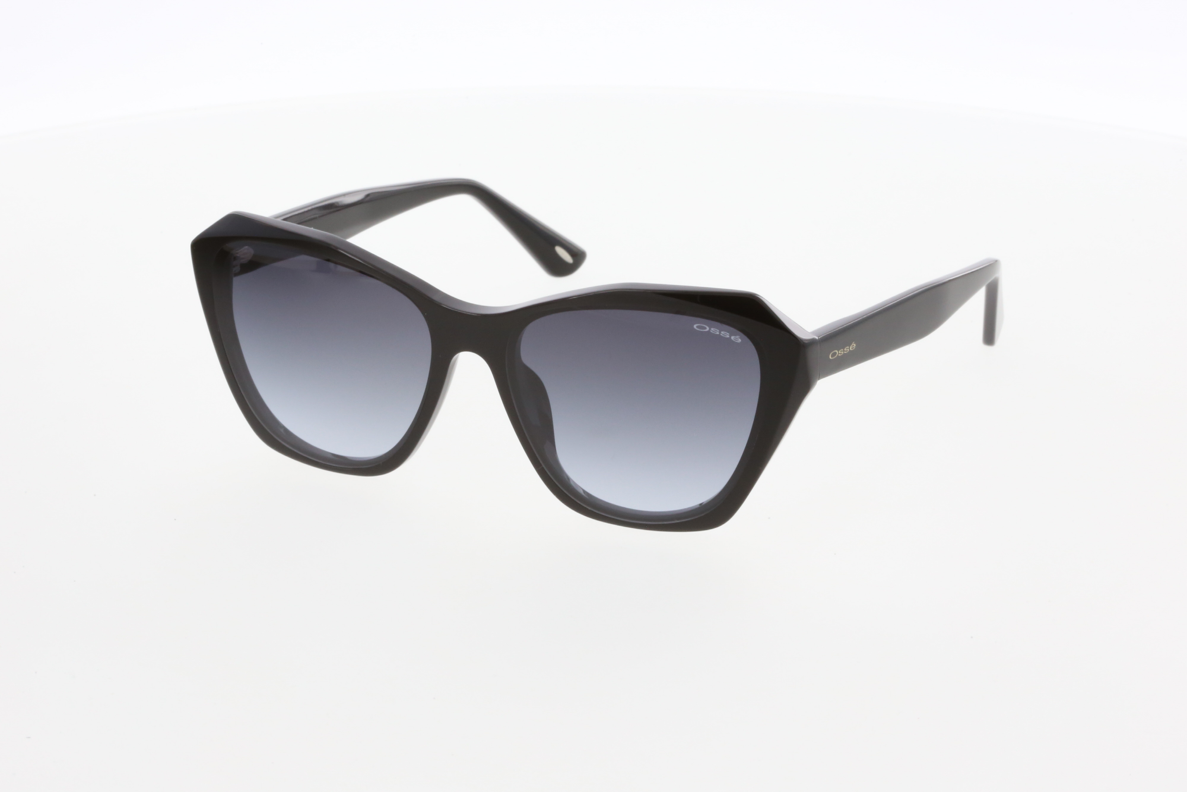 OSSE 3664 01 57