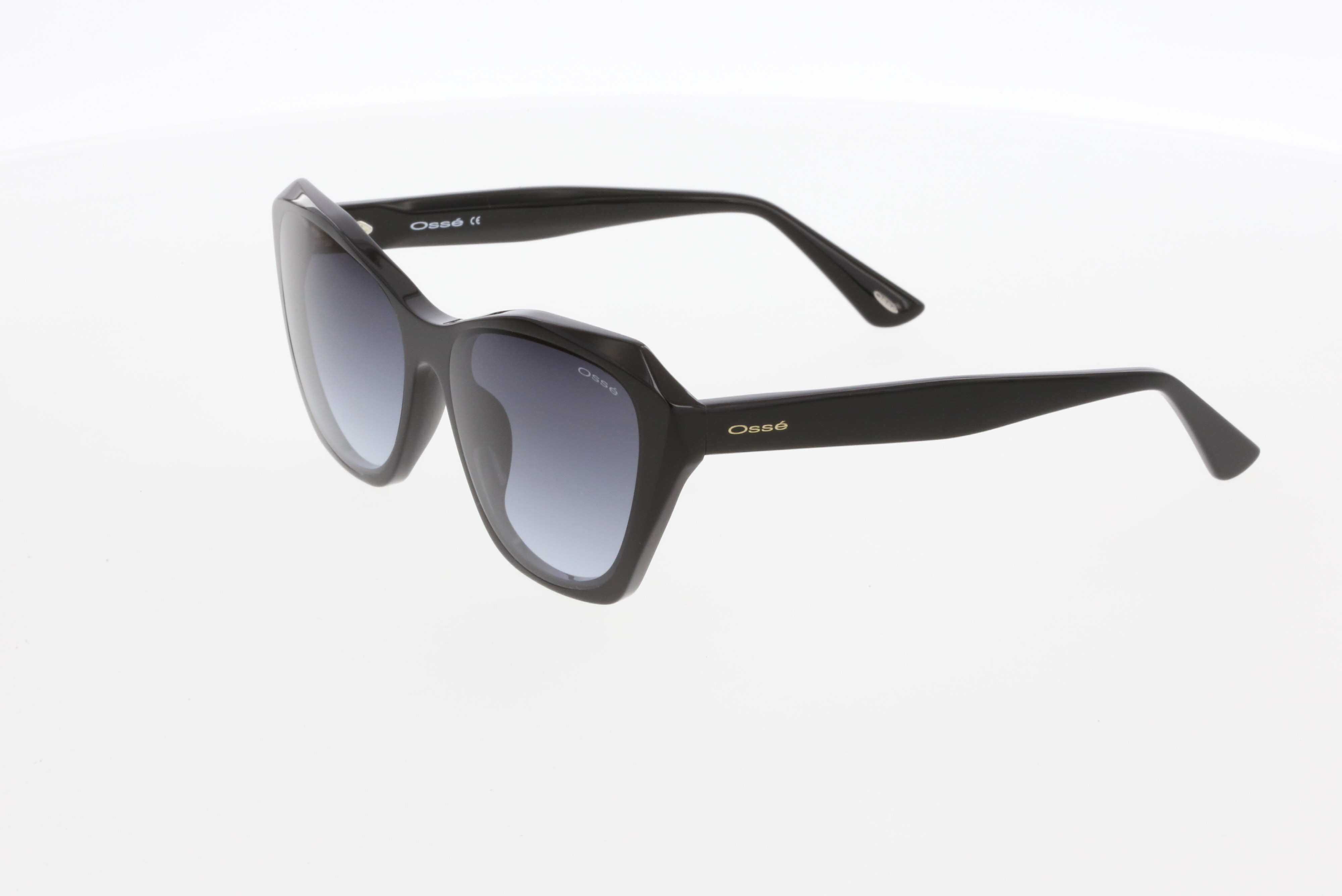 OSSE 3664 01 57
