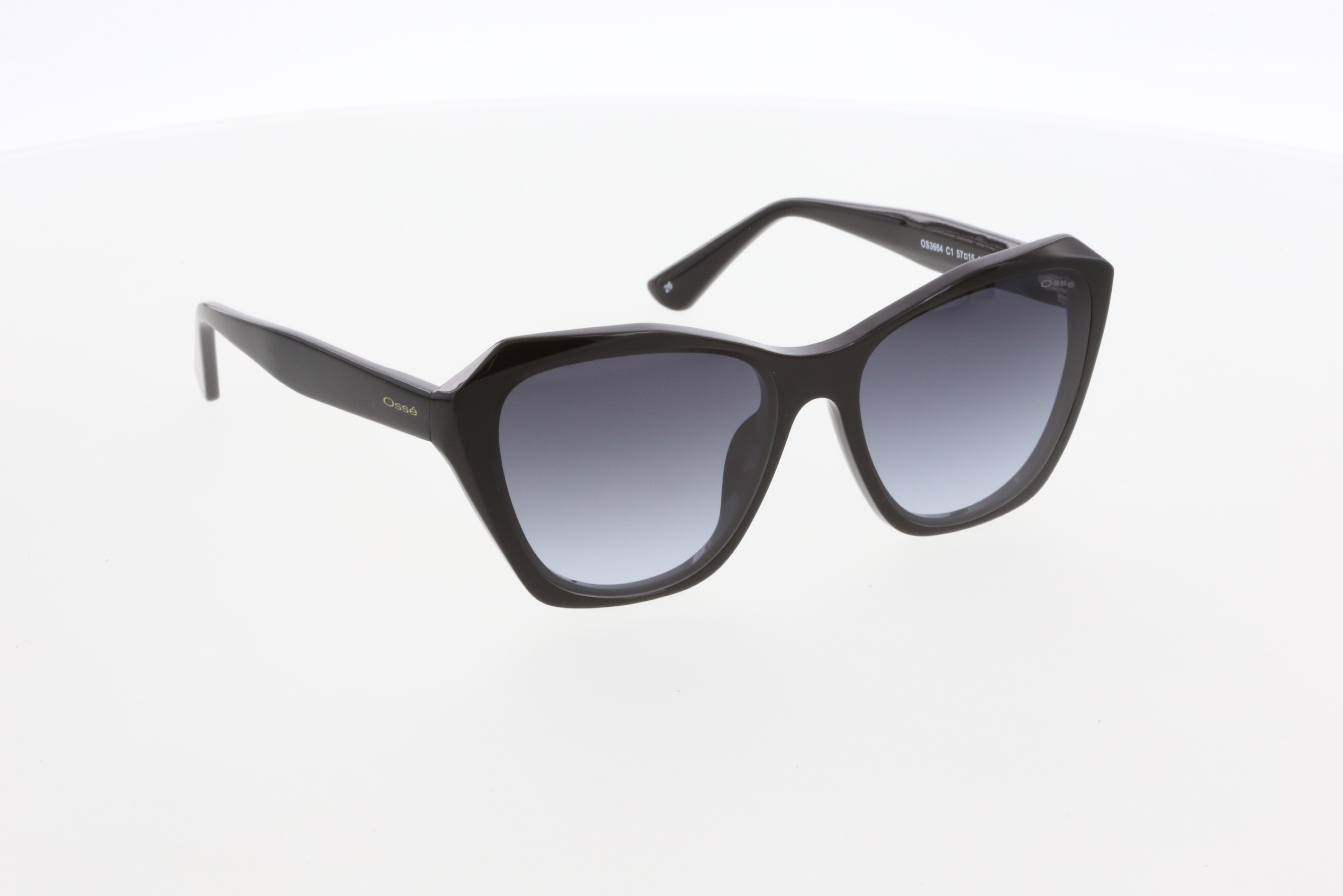OSSE 3664 01 57