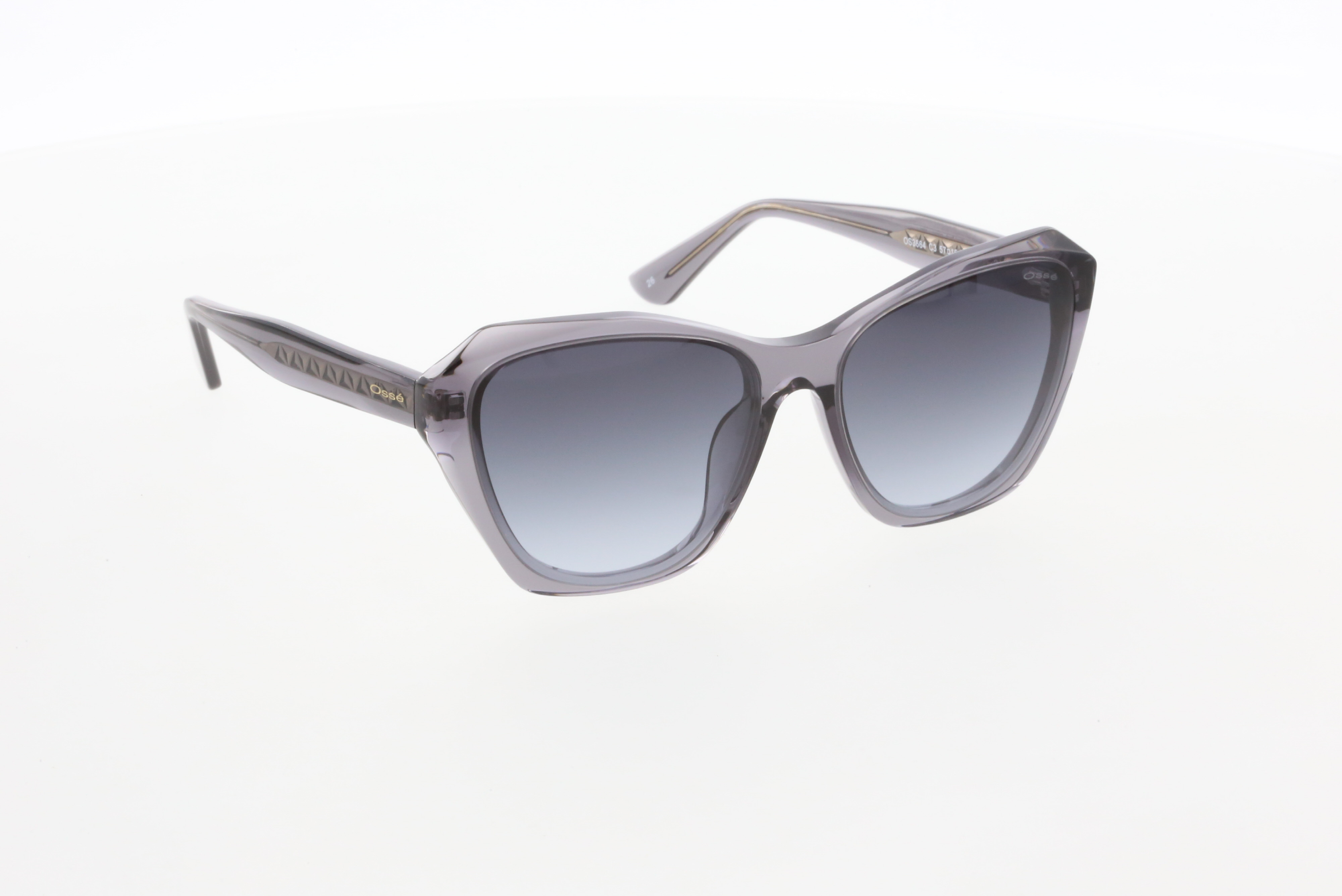 OSSE 3664 03 57