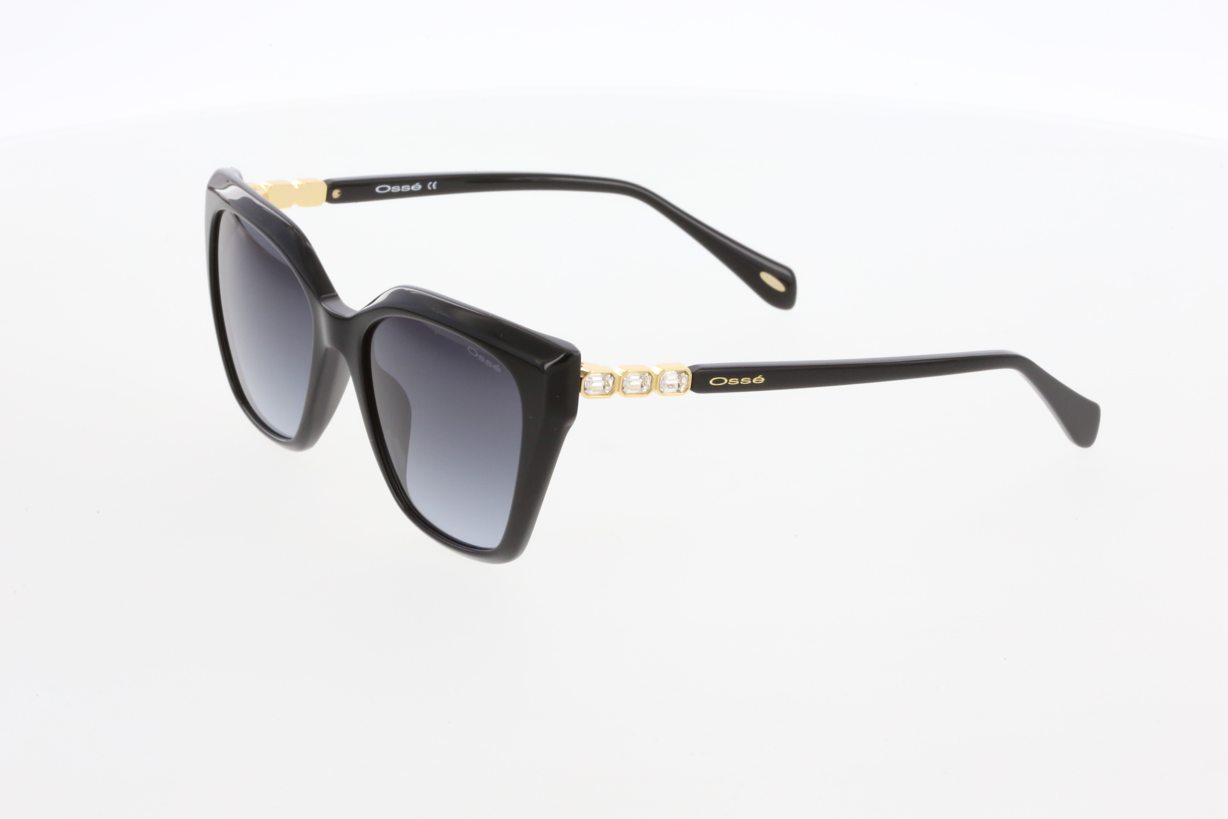 OSSE 3665 01 54
