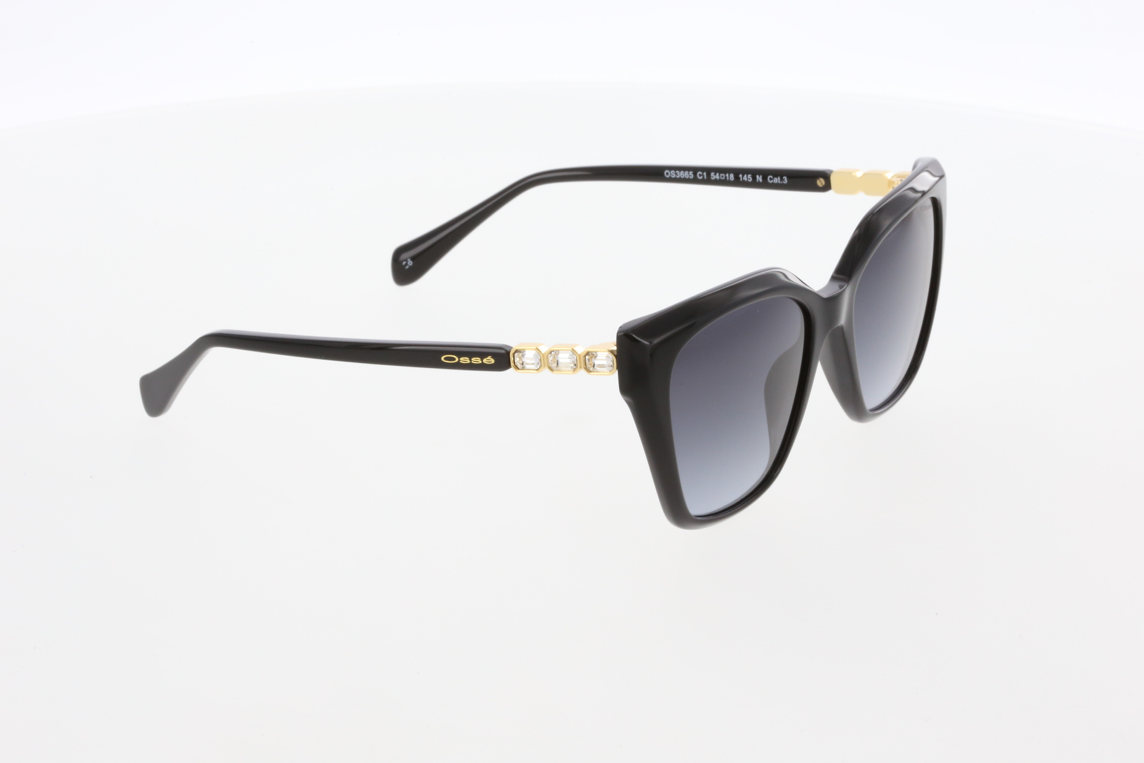 OSSE 3665 01 54