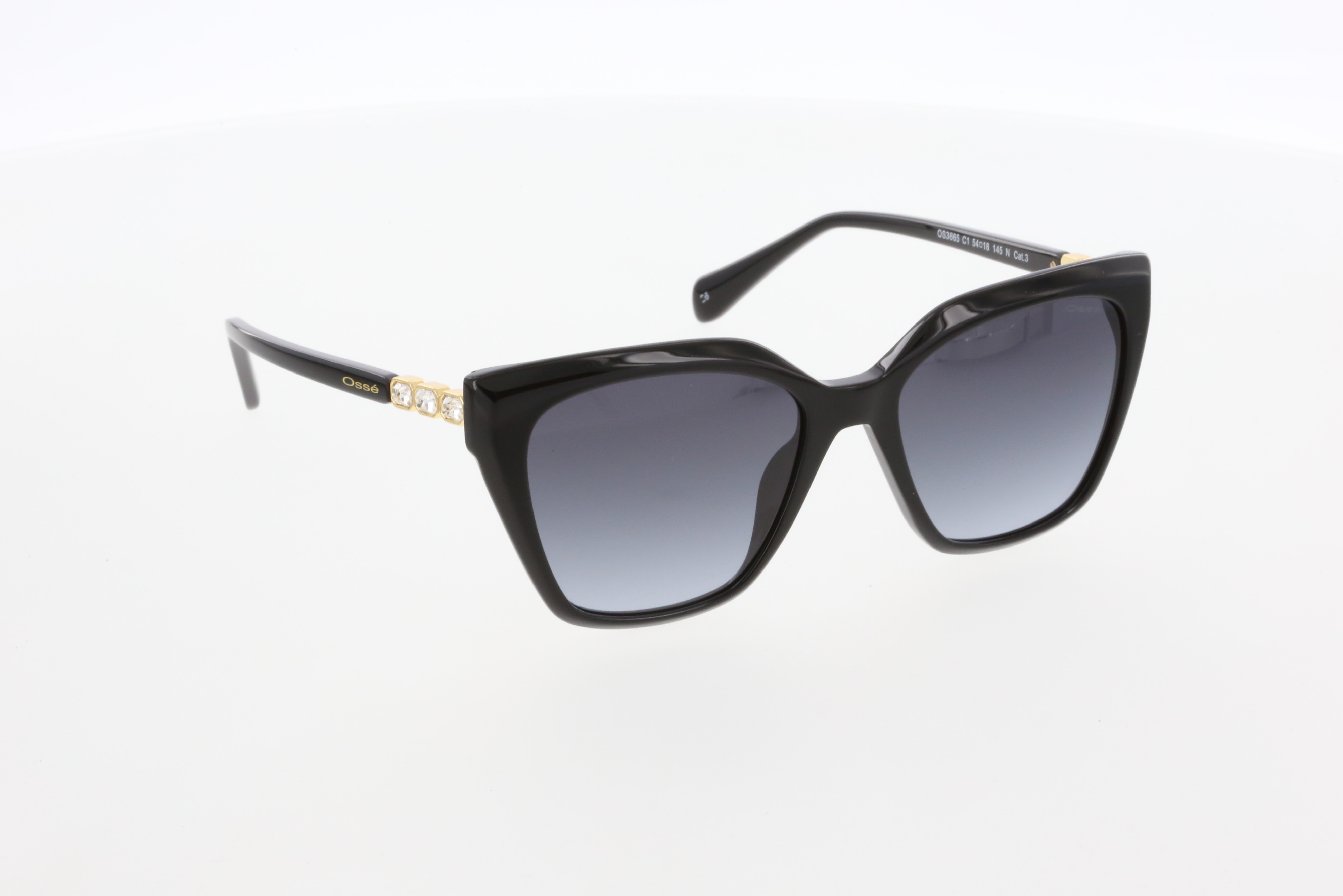 OSSE 3665 01 54