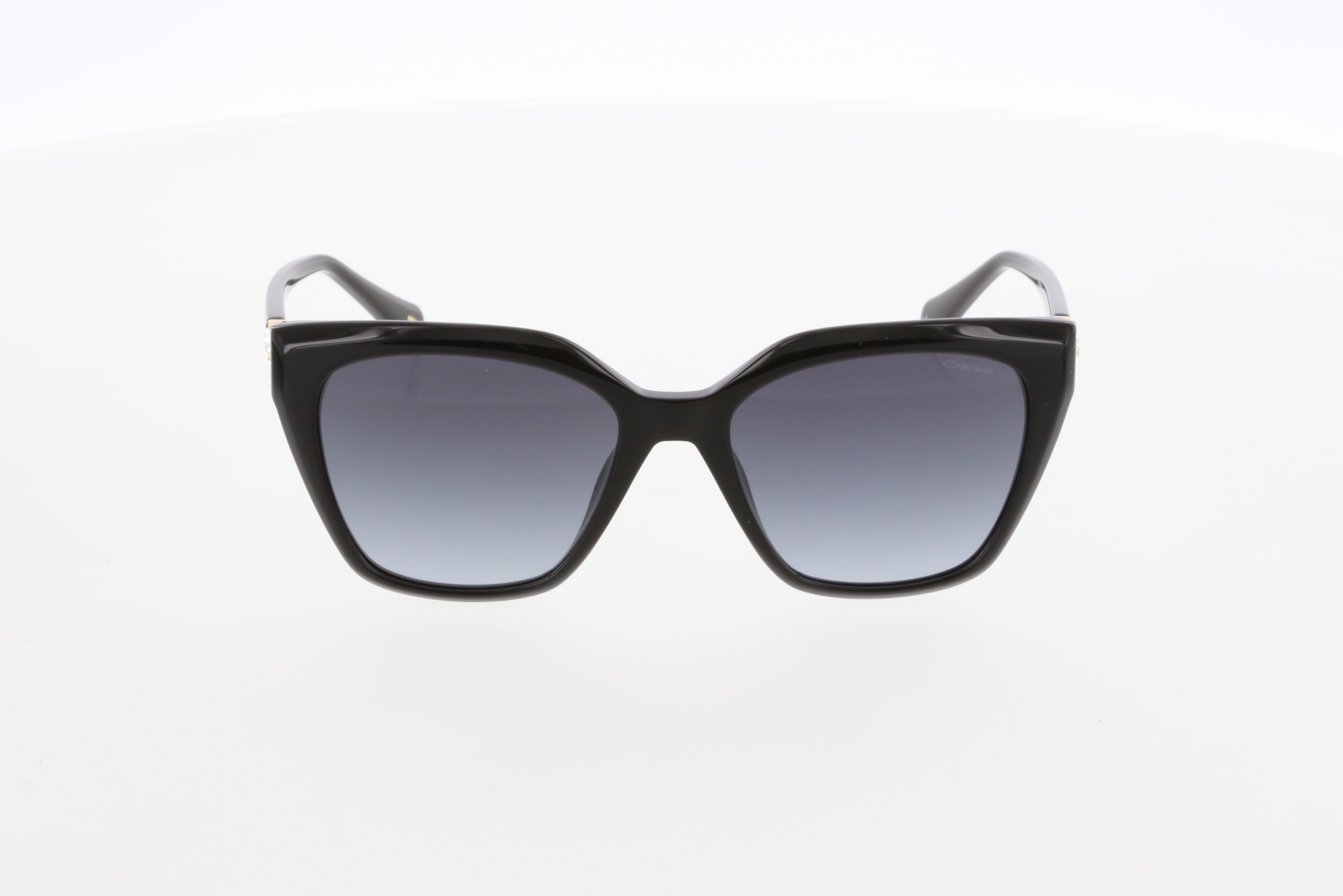 OSSE 3665 01 54