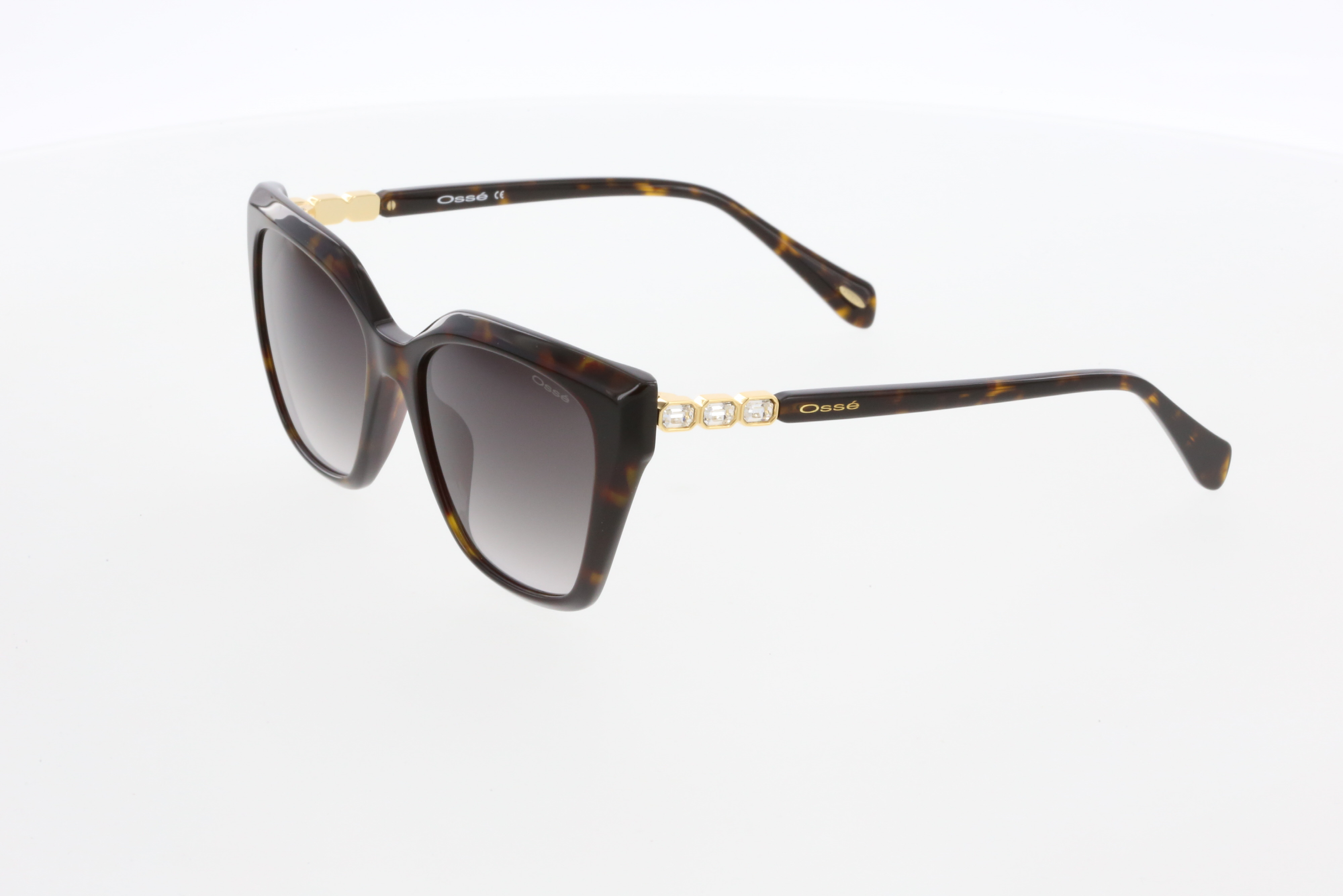 OSSE 3665 02 54