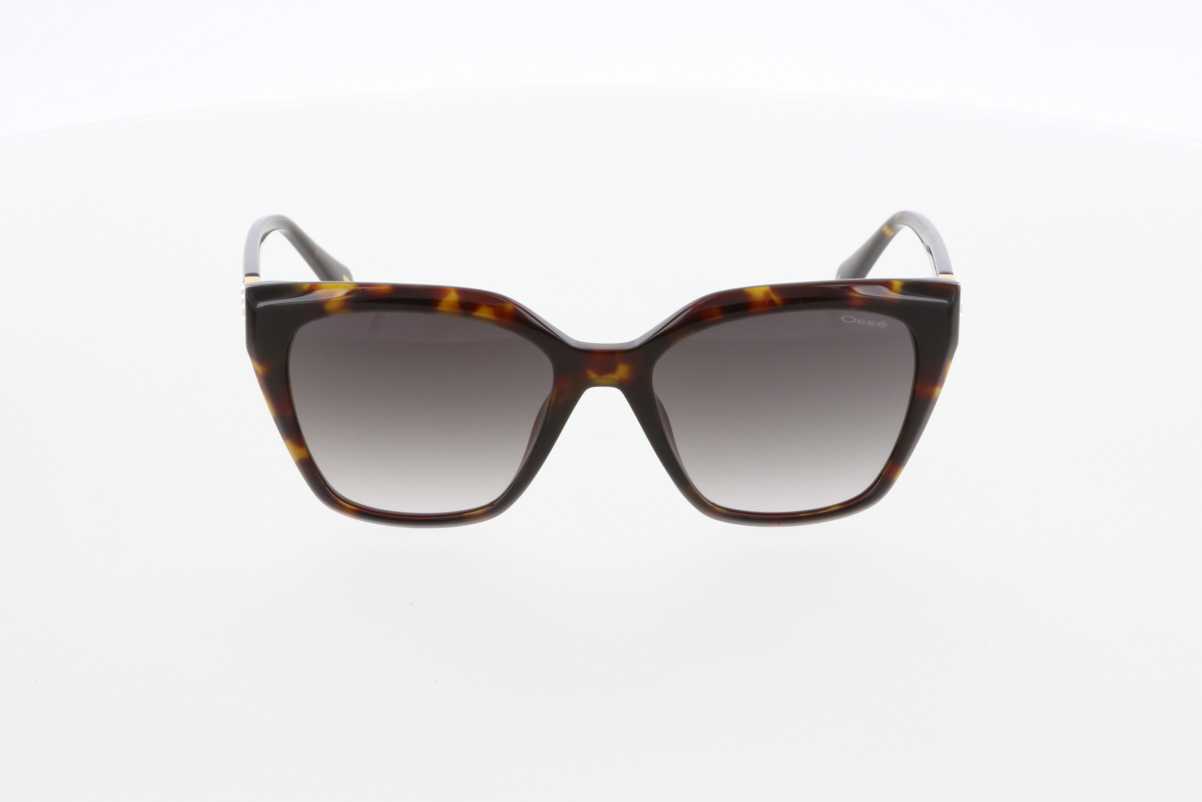 OSSE 3665 02 54