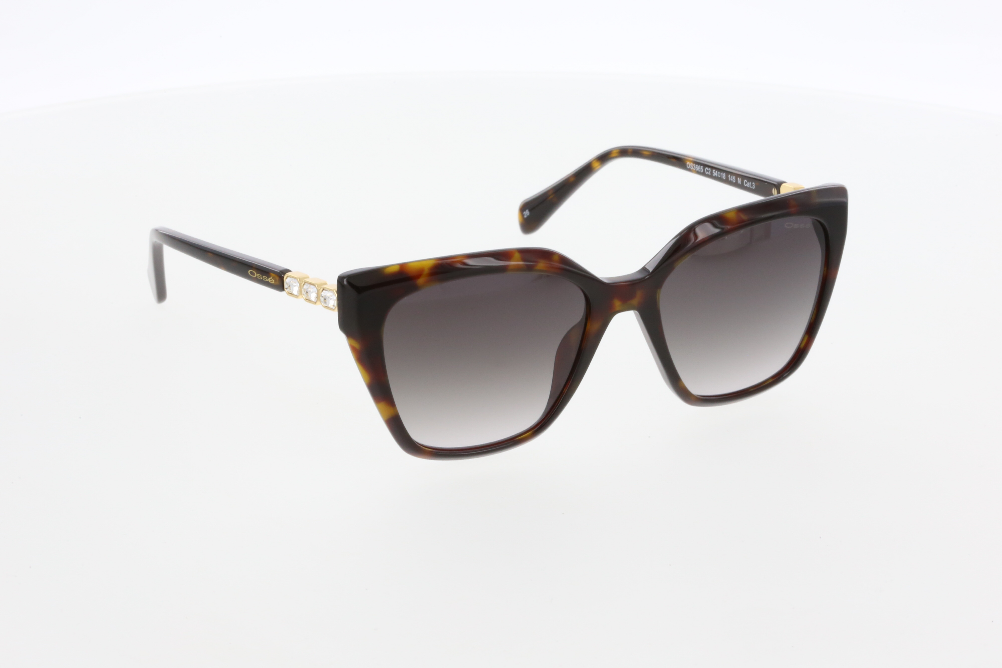 OSSE 3665 02 54