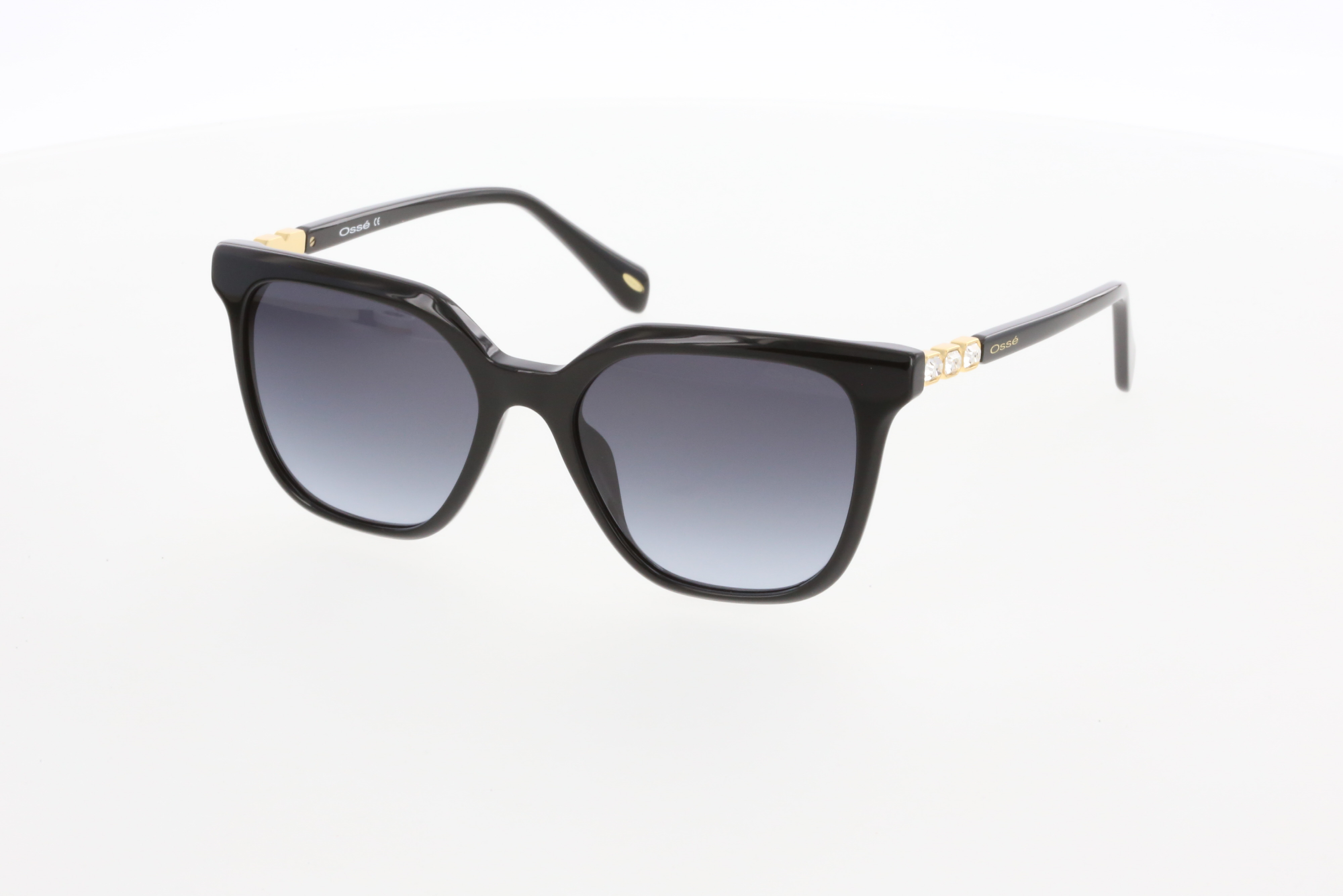 OSSE 3666 01 54