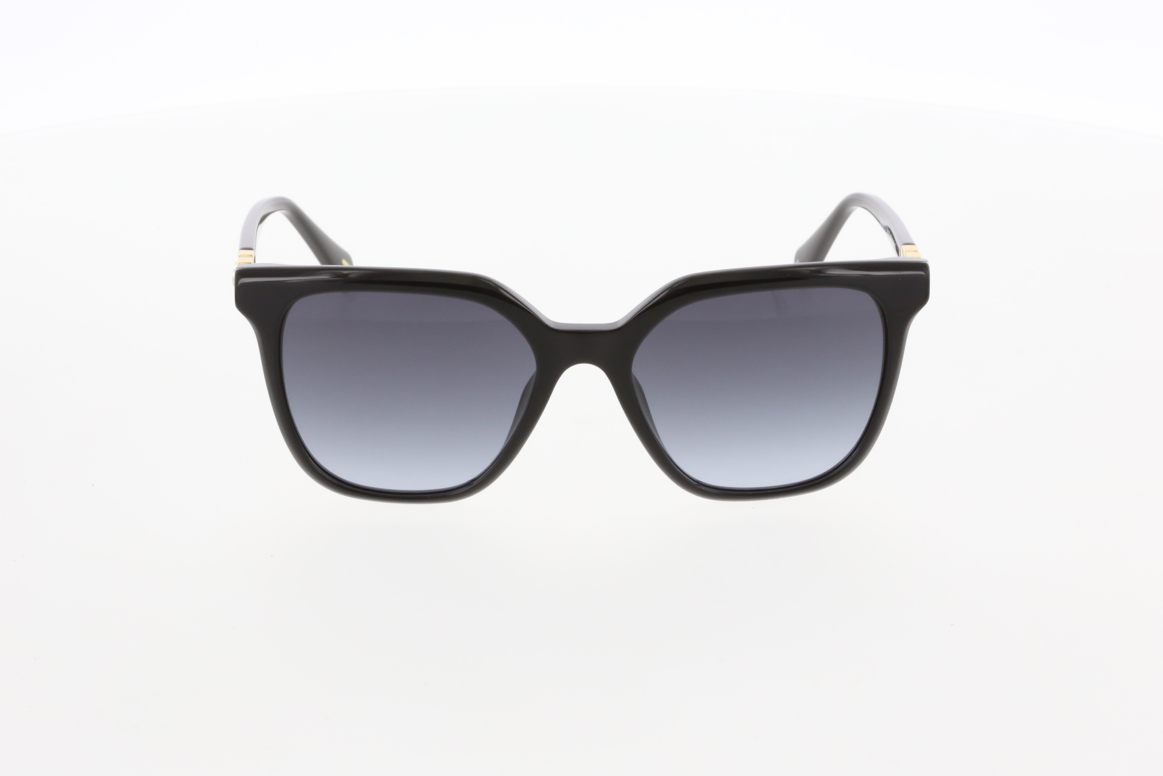 OSSE 3666 01 54