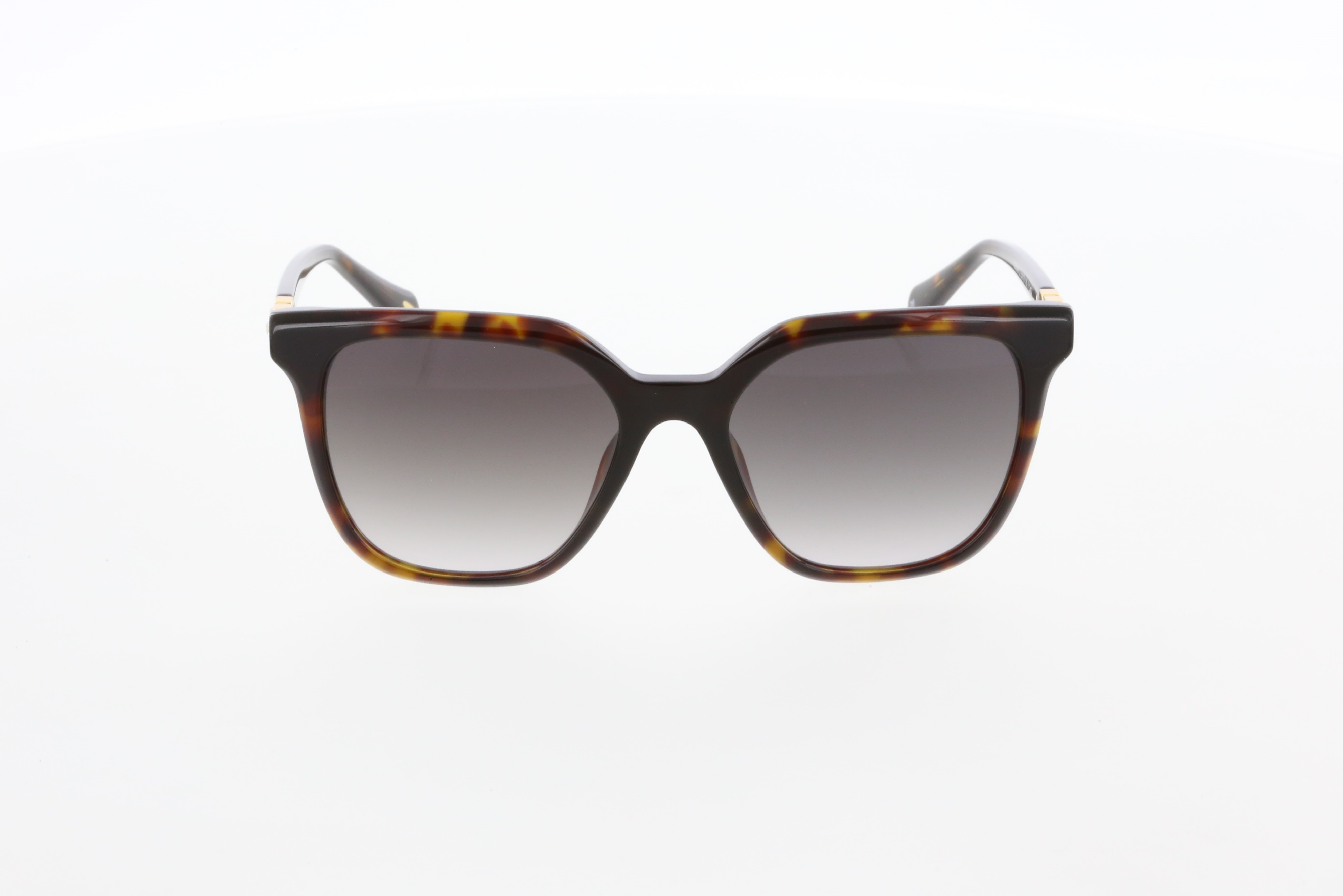 OSSE 3666 02 54