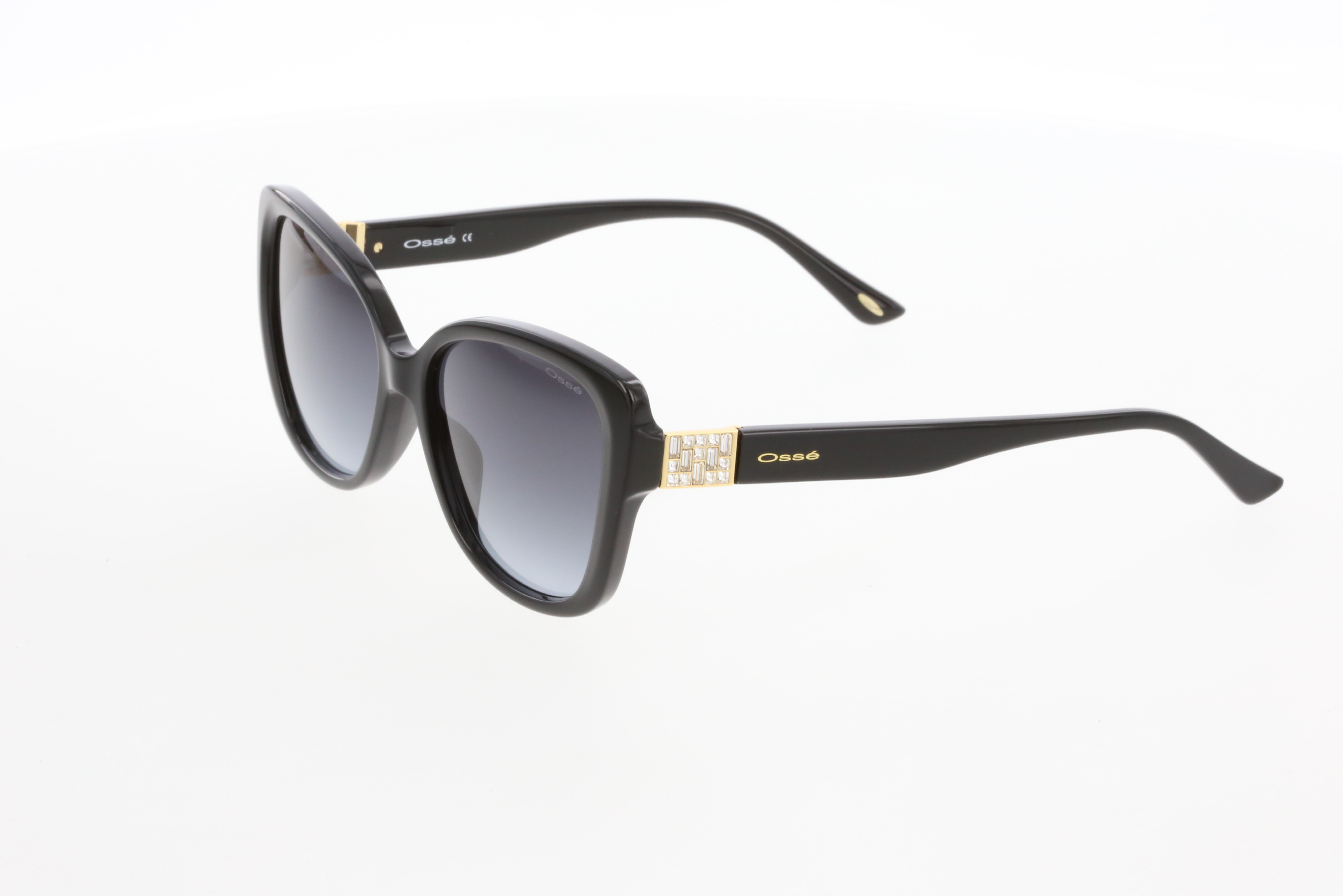 OSSE 3667 01 55