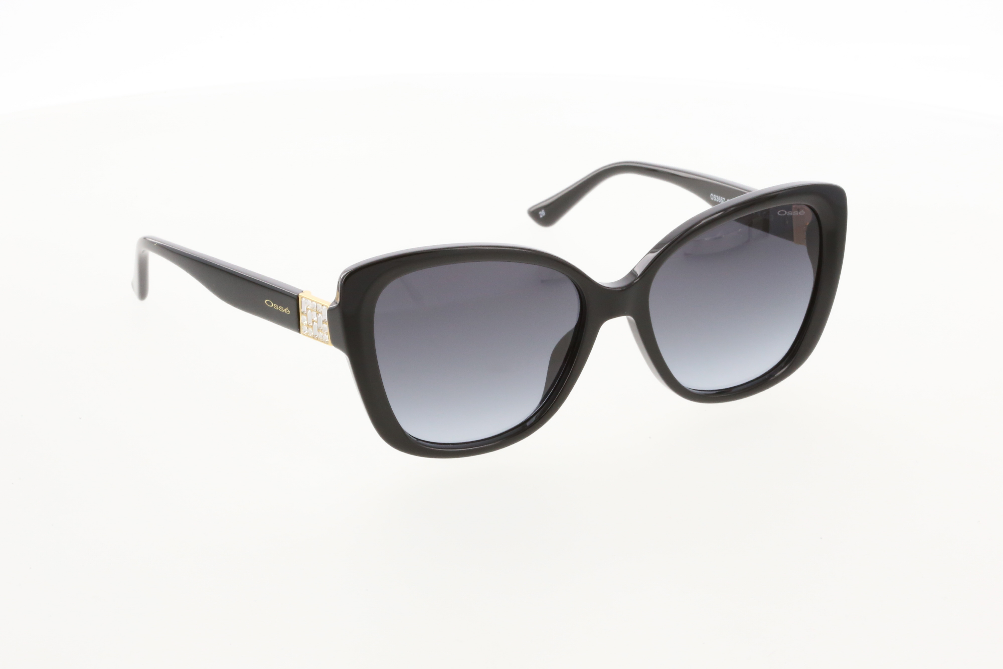 OSSE 3667 01 55