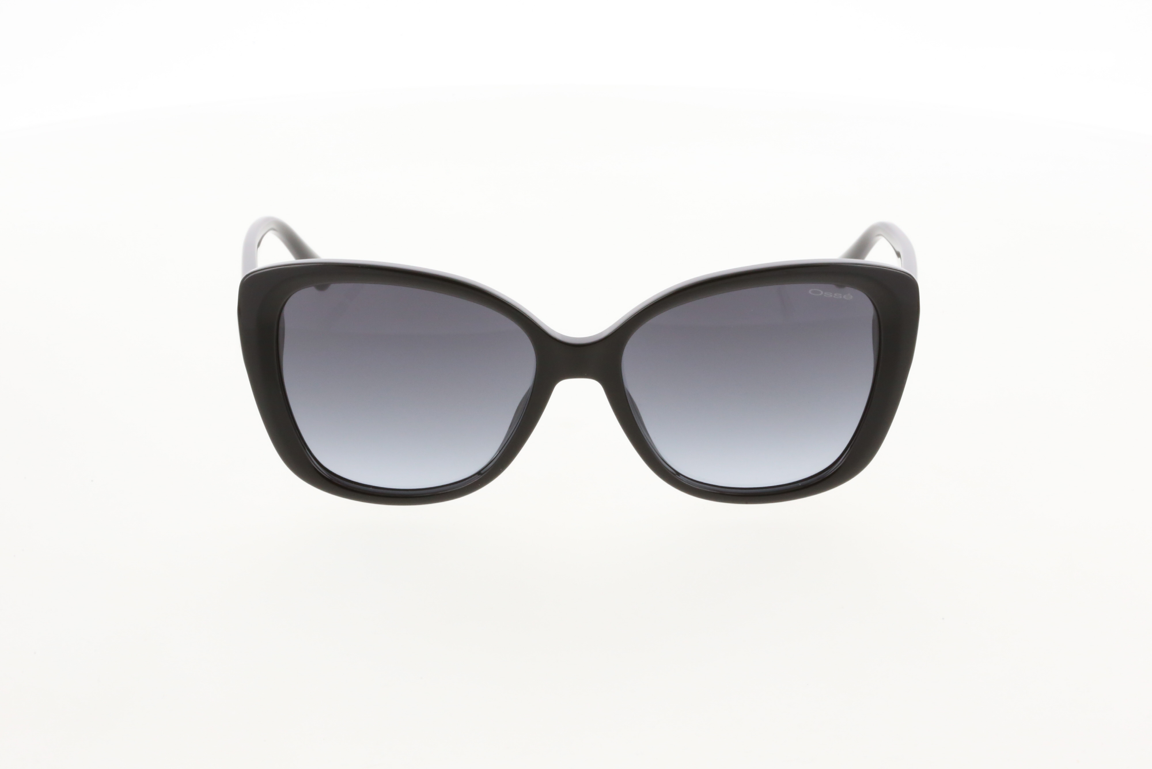 OSSE 3667 01 55