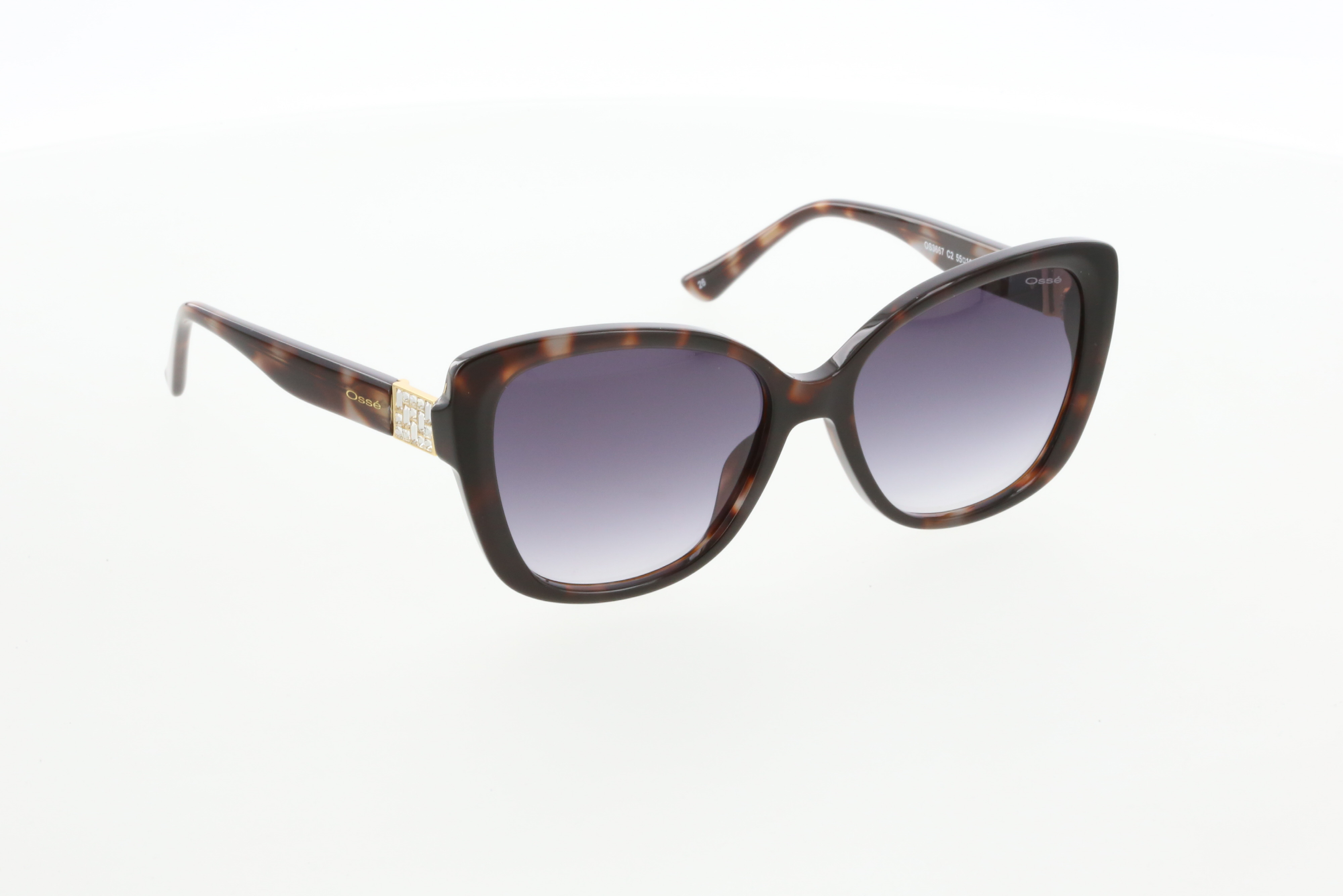 OSSE 3667 02 55
