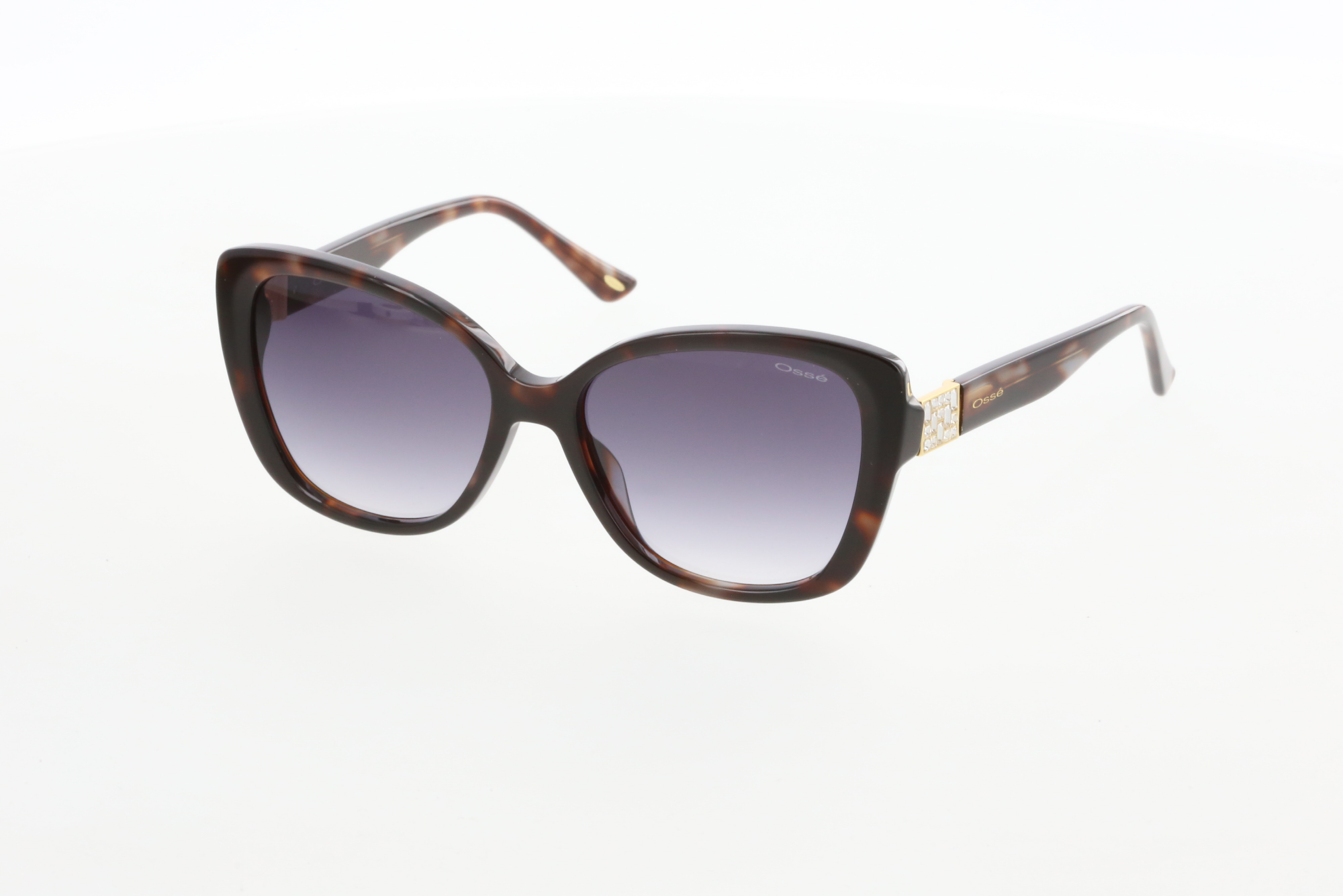 OSSE 3667 02 55