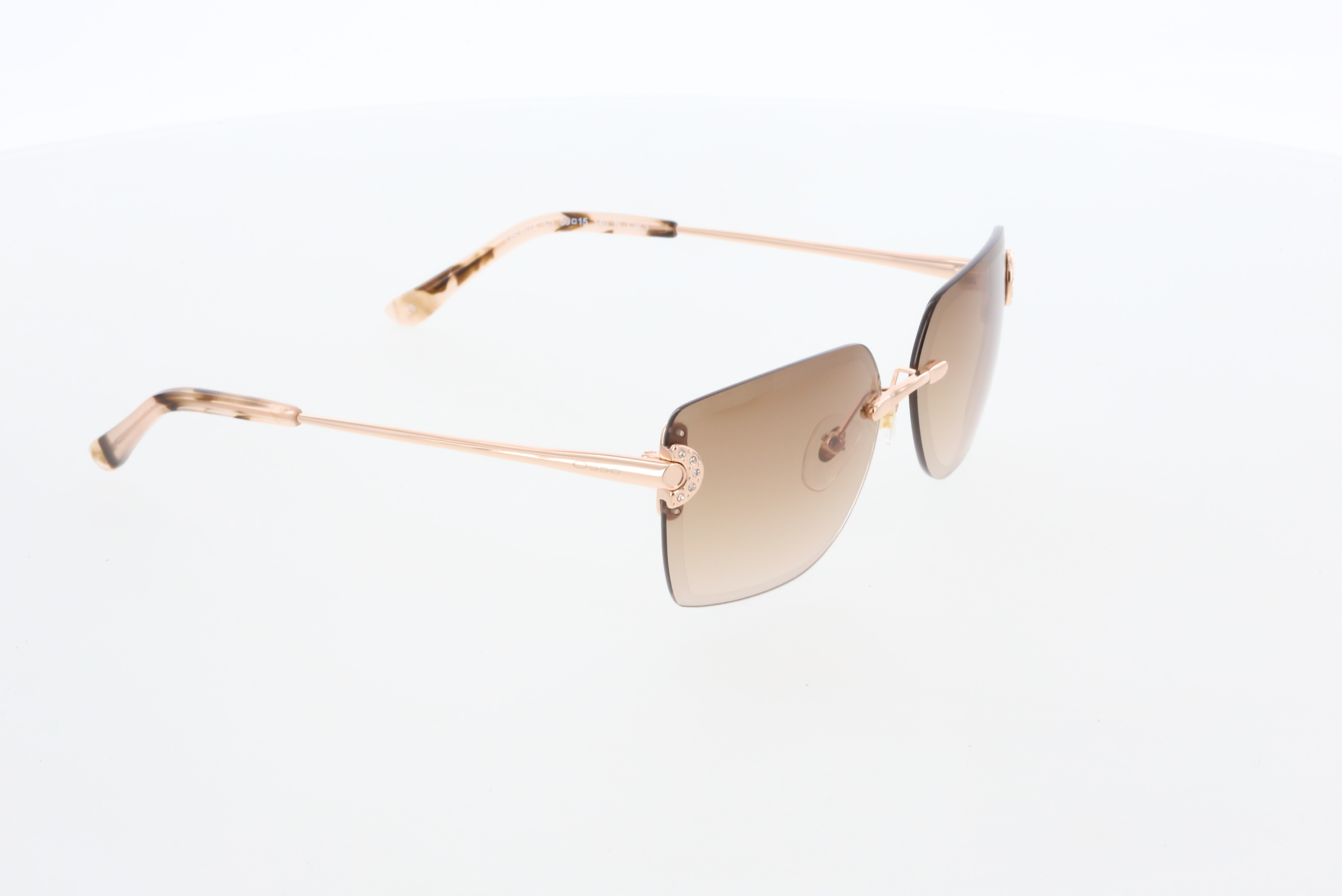 OSSE 3674 01 59