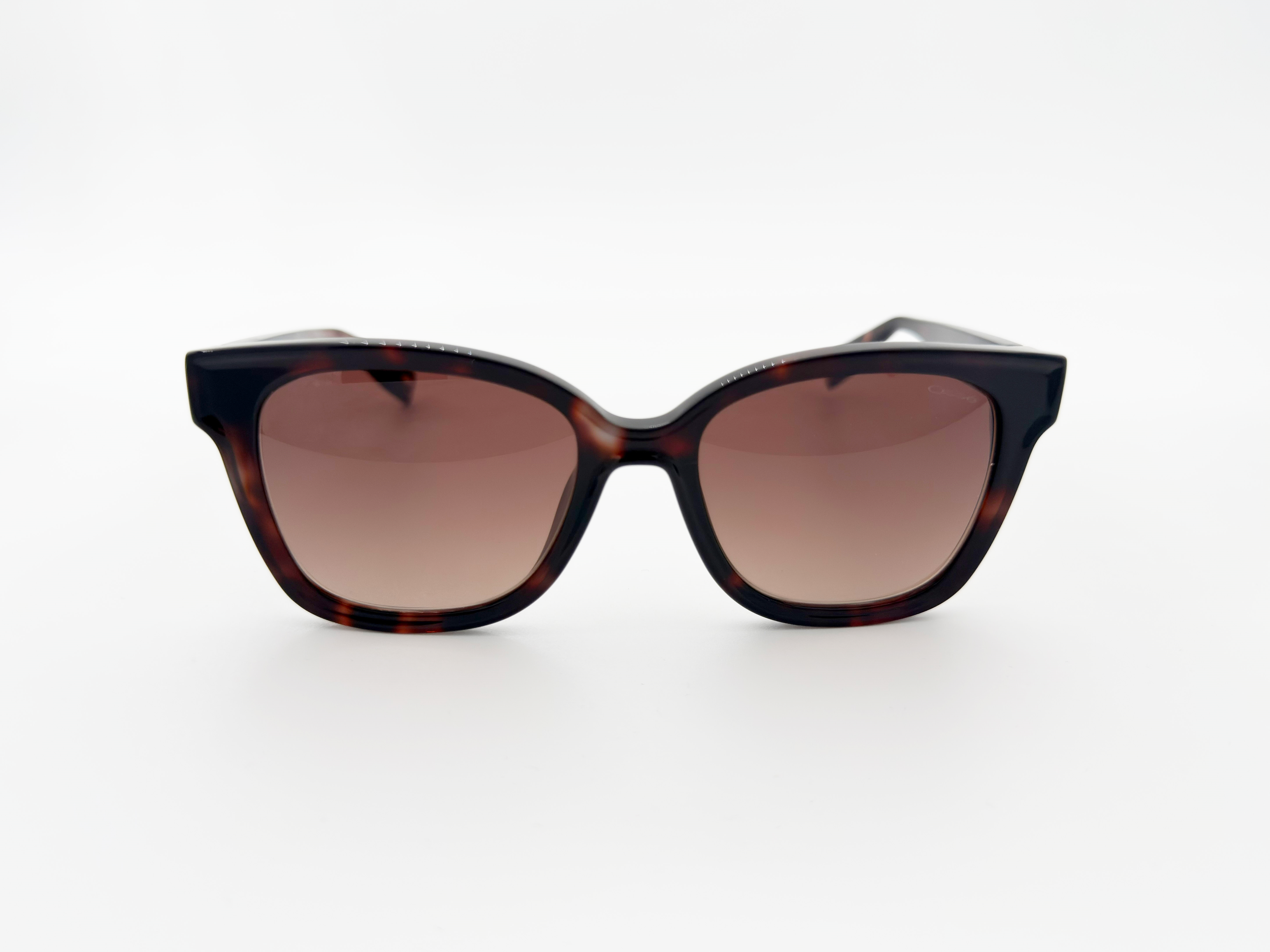 OSSE 3676 02 53