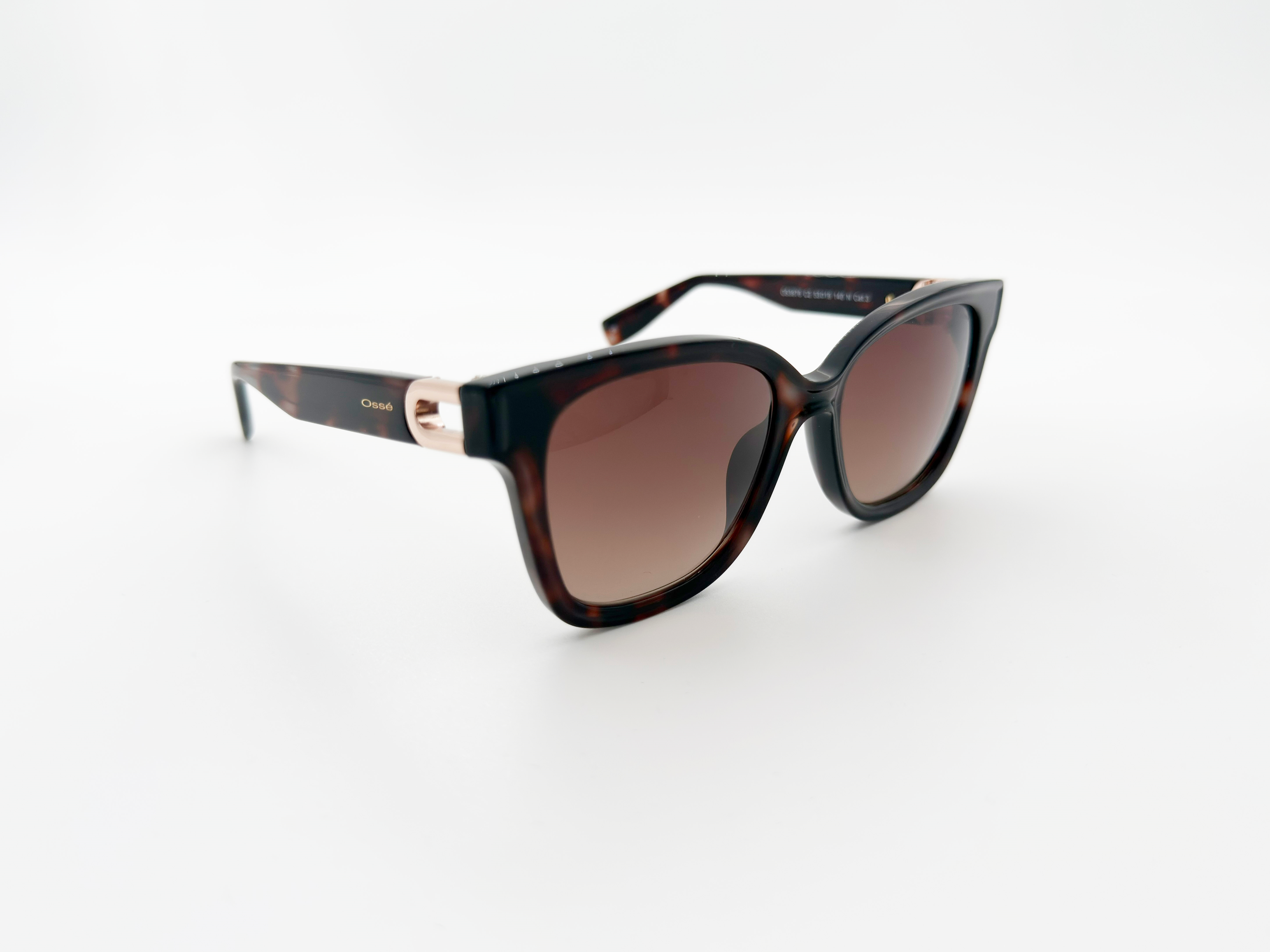 OSSE 3676 02 53