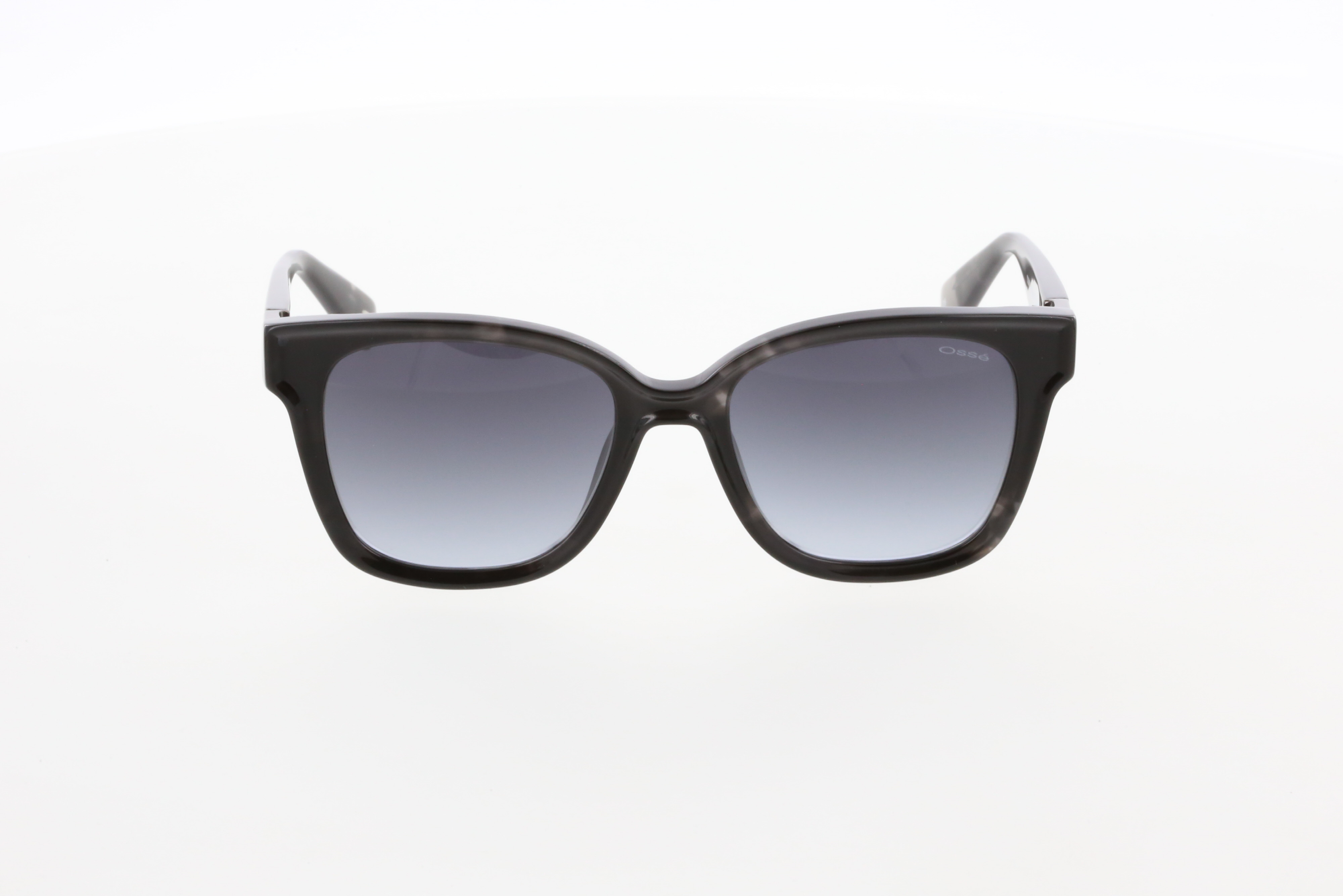 OSSE 3676 03 53