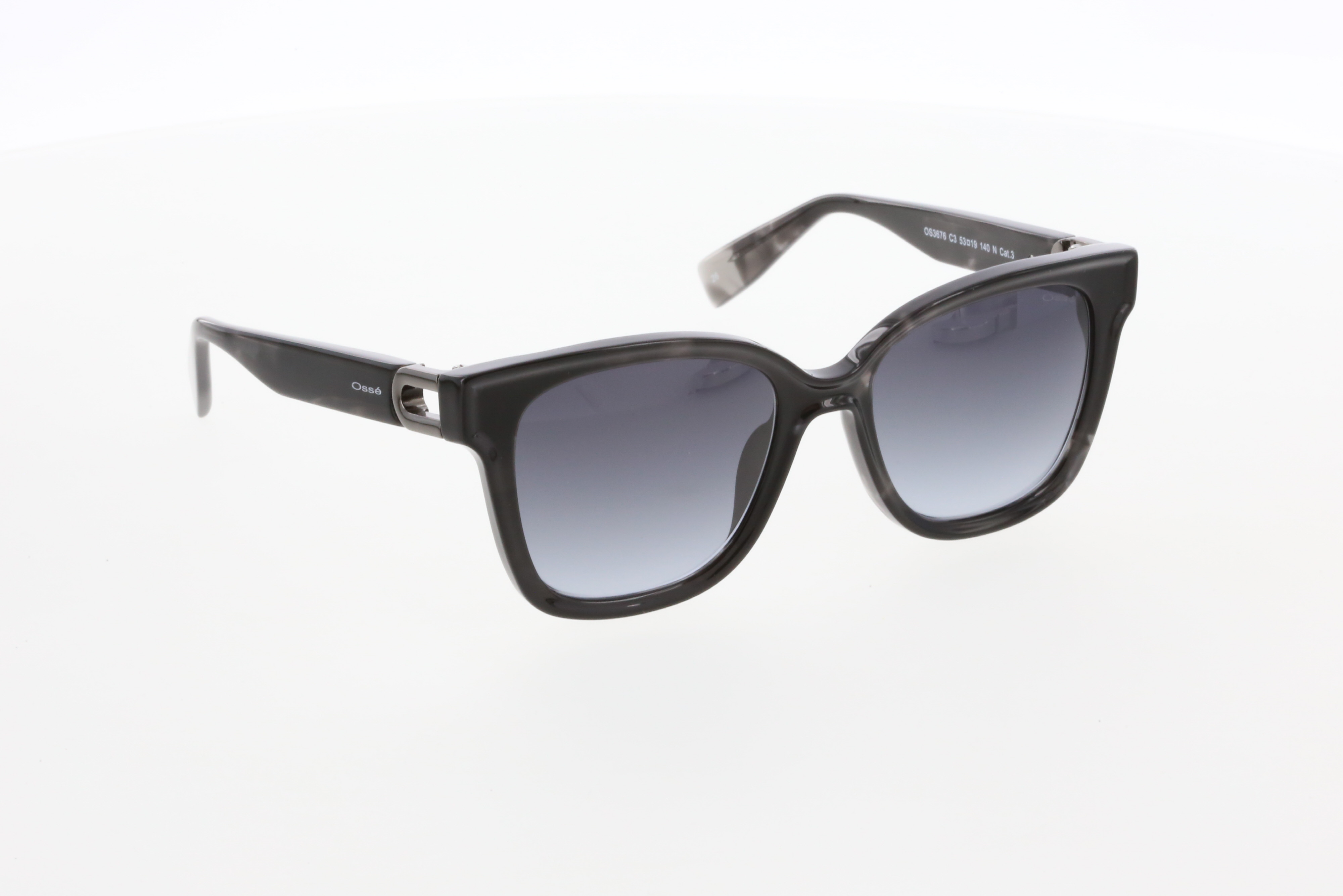 OSSE 3676 03 53