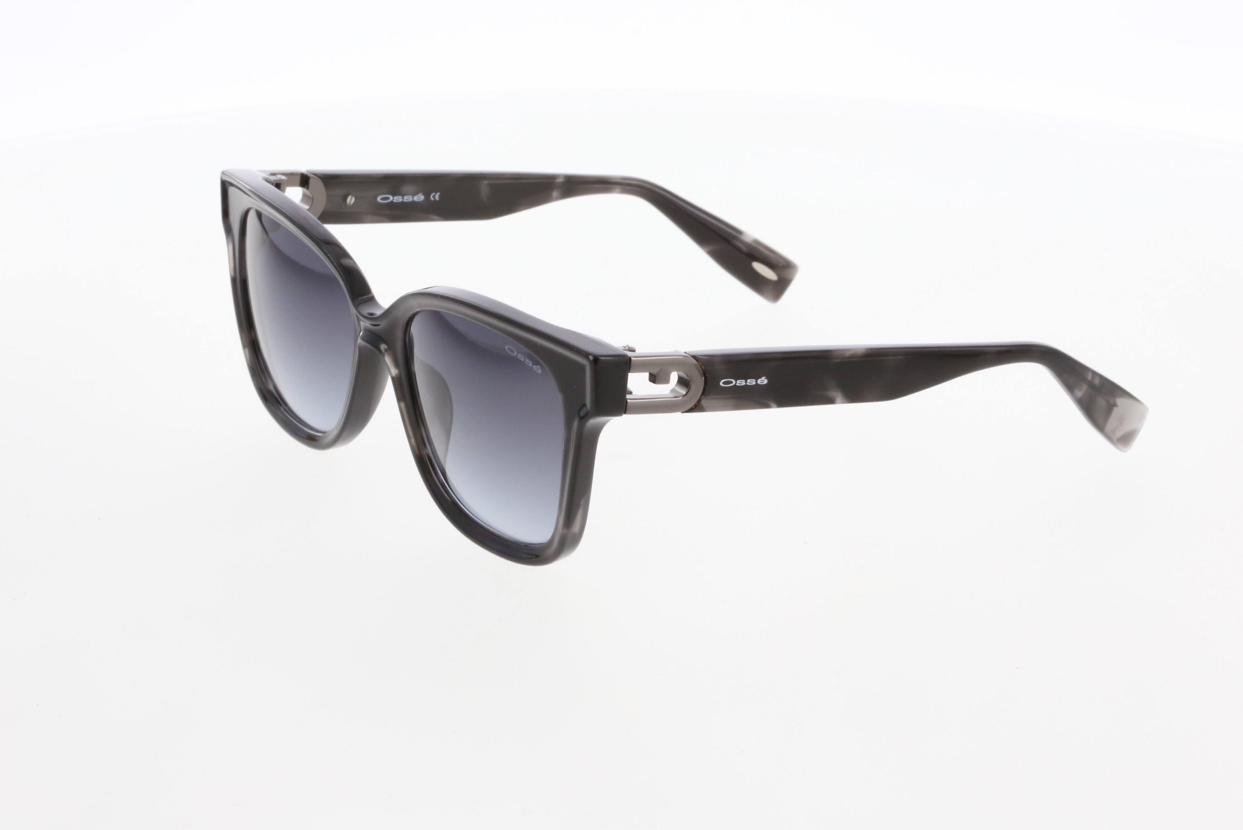 OSSE 3676 03 53