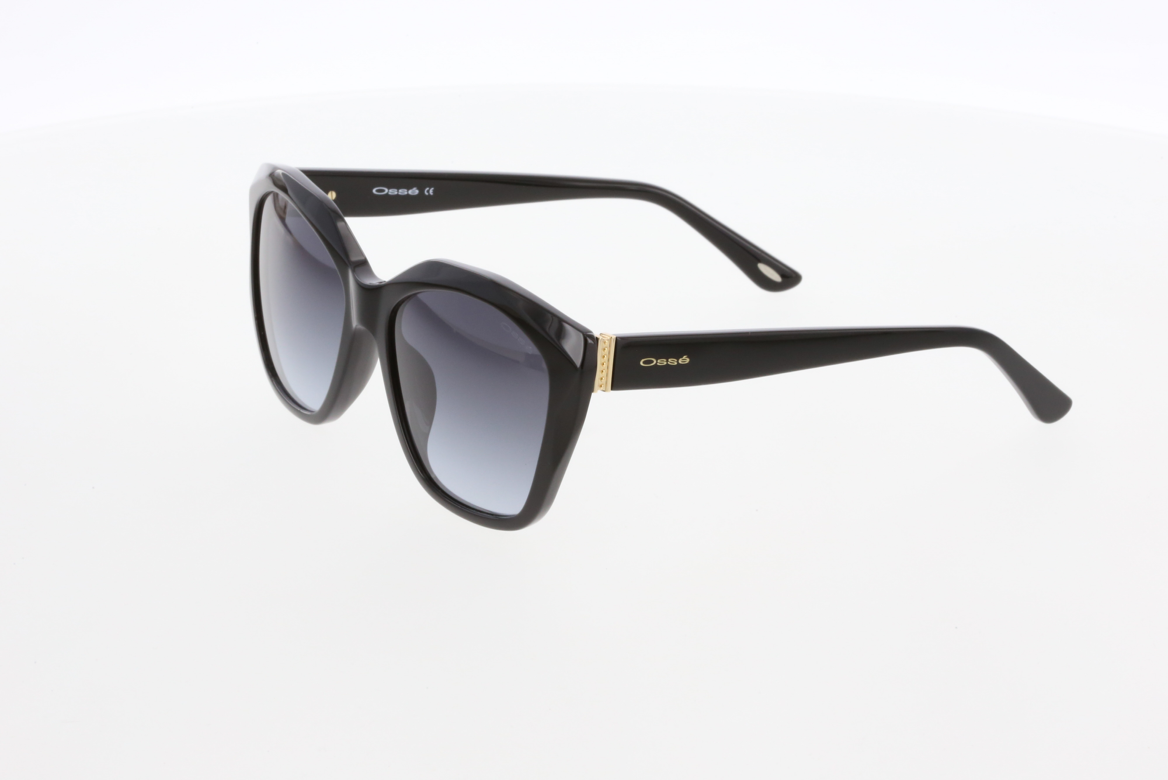 OSSE 3678 01 55