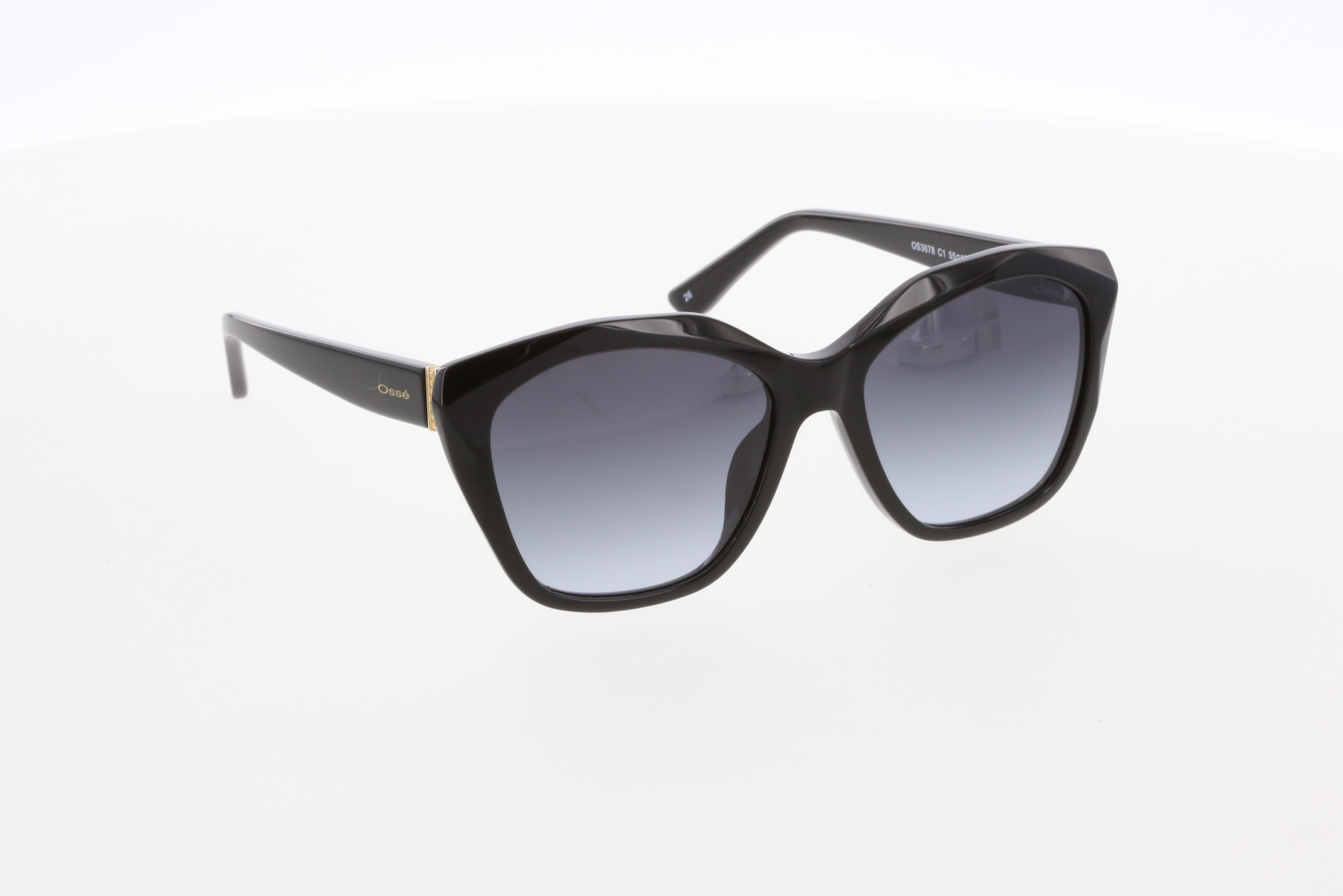 OSSE 3678 01 55