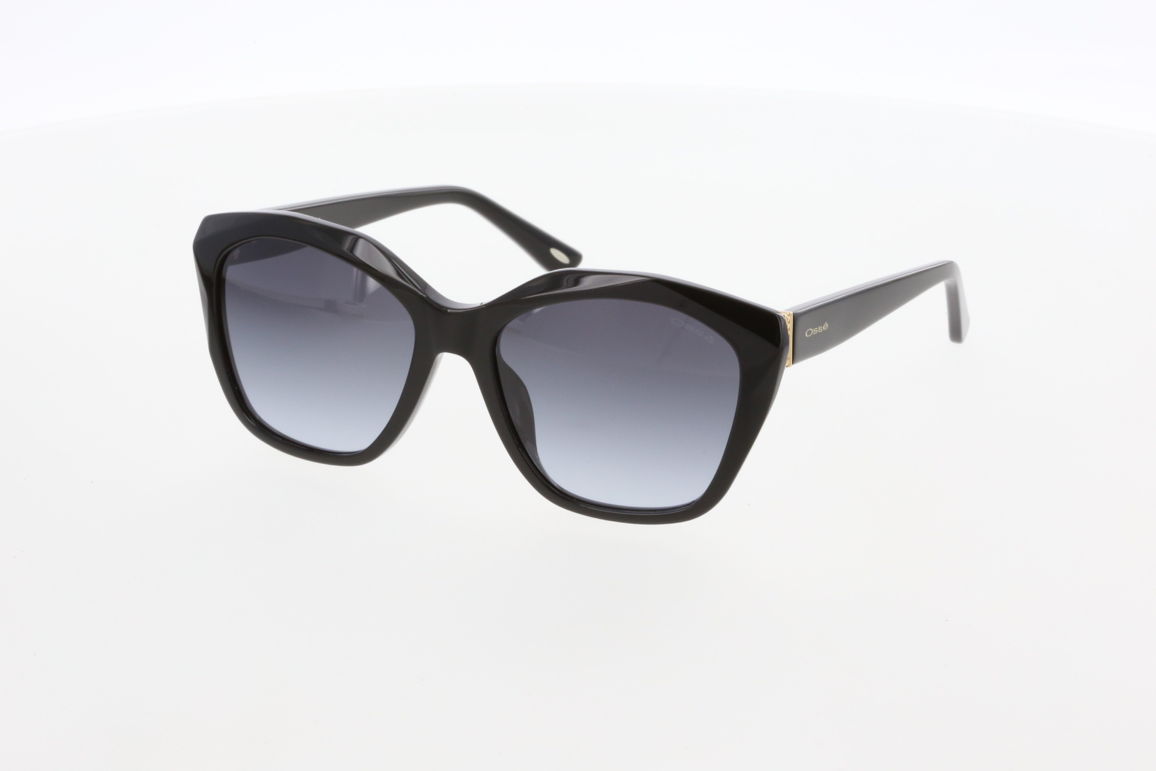 OSSE 3678 01 55