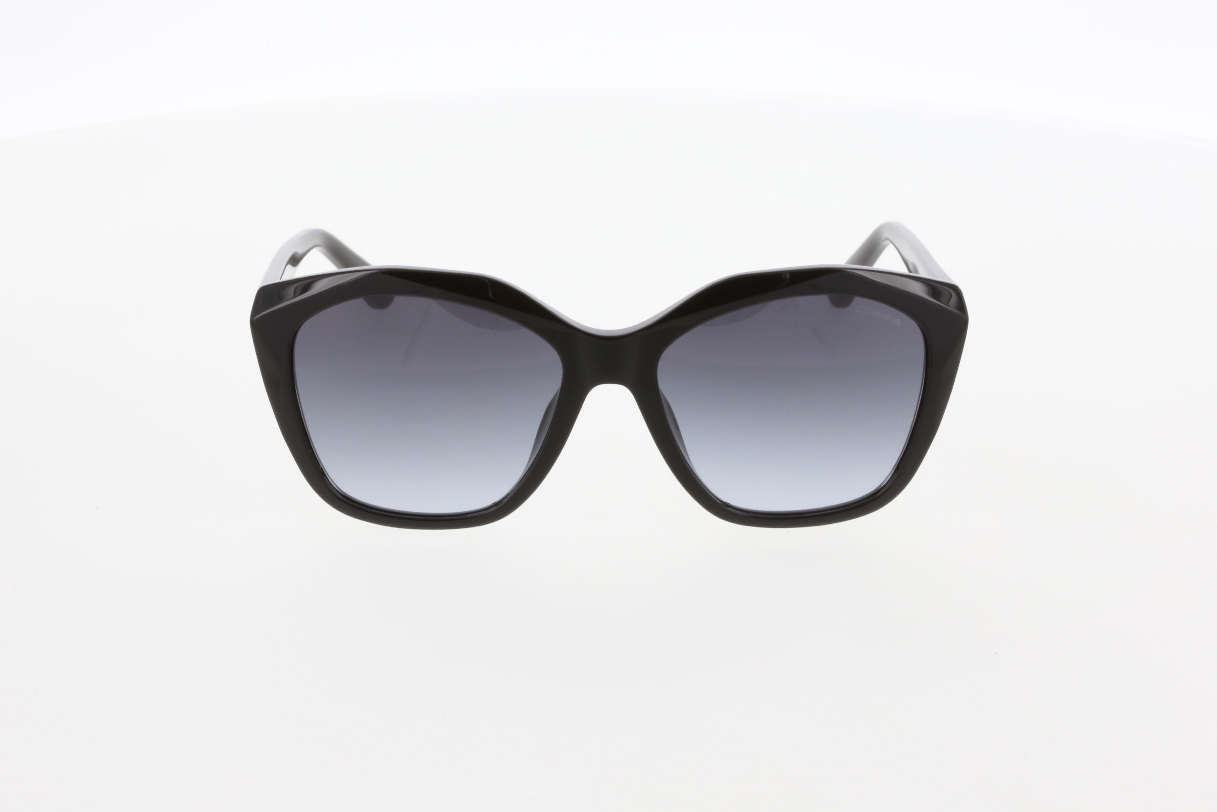 OSSE 3678 01 55
