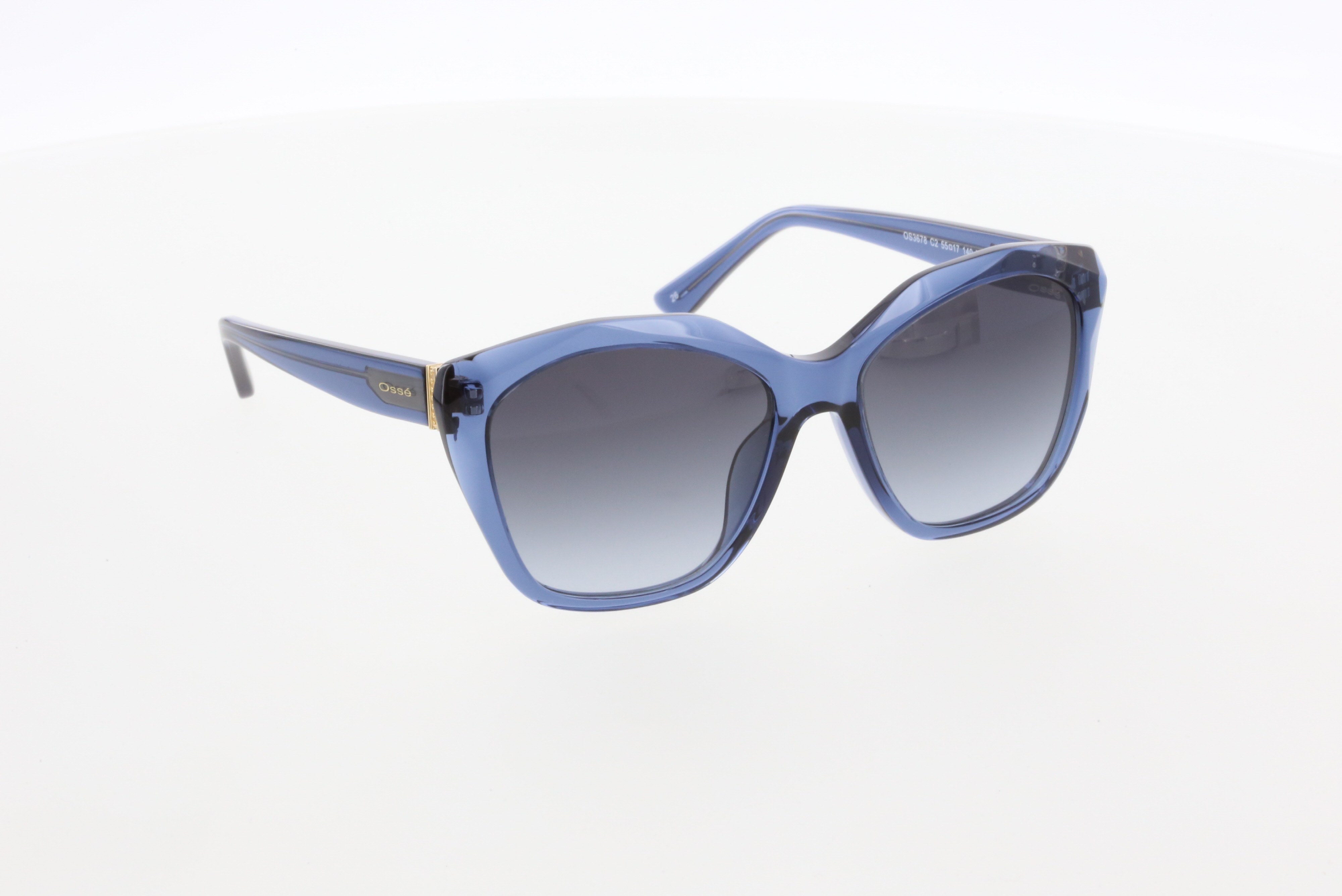 OSSE 3678 02 55